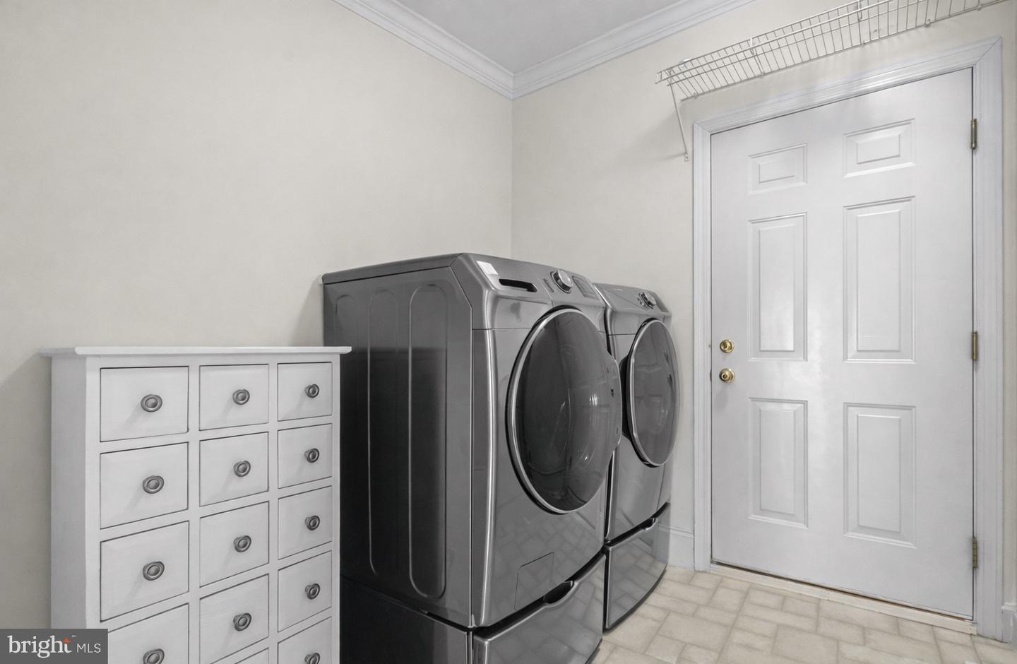 8 CARLSBAD DR, STAFFORD, Virginia 22554, 5 Bedrooms Bedrooms, ,3 BathroomsBathrooms,Residential,For sale,8 CARLSBAD DR,VAST2045940 MLS # VAST2045940 8 CARLSBAD DR, STAFFORD, Virginia 22554, 5 Bedrooms Bedrooms, ,3 BathroomsBathrooms,Residential,For sale,8 CARLSBAD DR,VAST2045940 MLS # VAST2045940