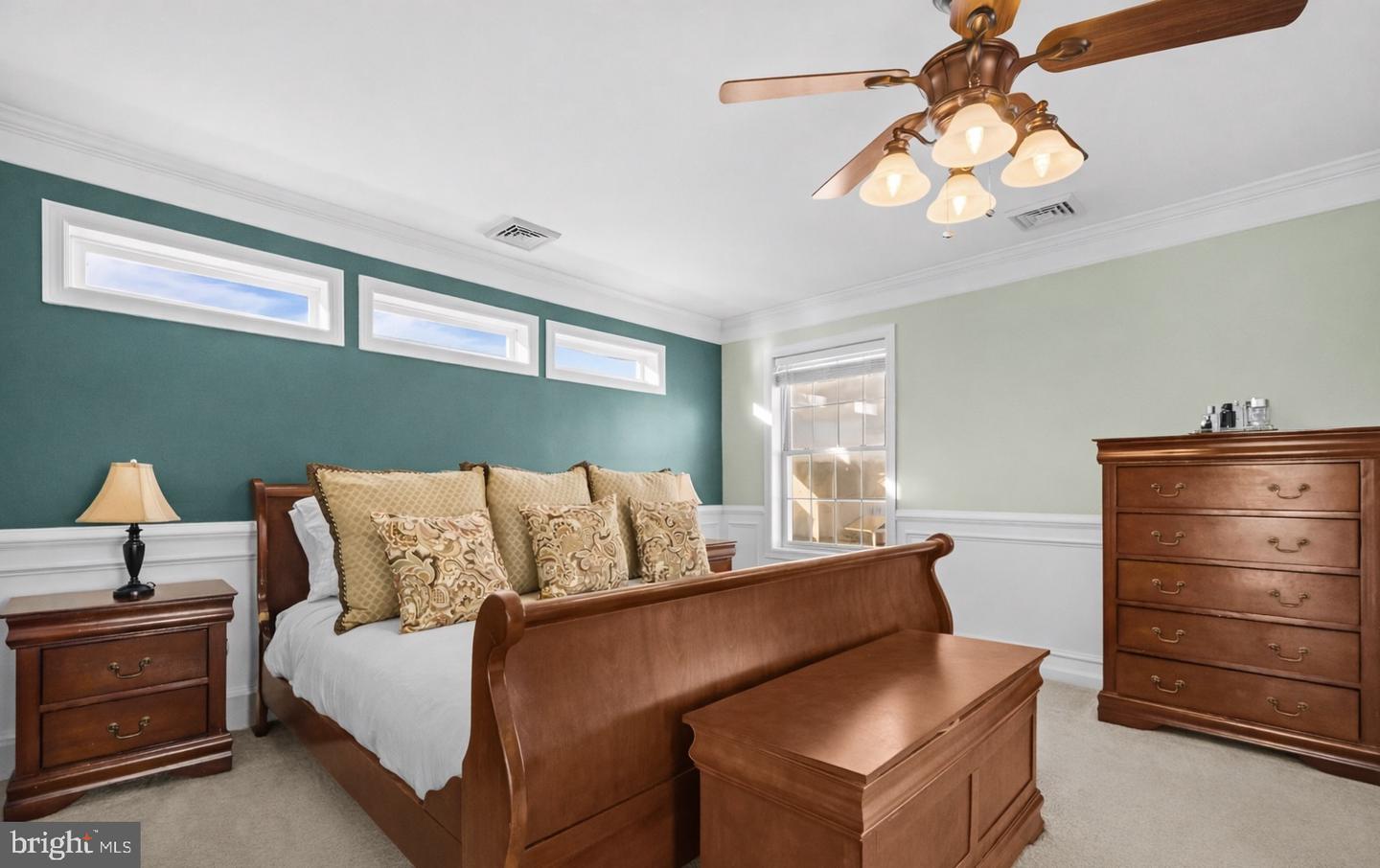 8 CARLSBAD DR, STAFFORD, Virginia 22554, 5 Bedrooms Bedrooms, ,3 BathroomsBathrooms,Residential,For sale,8 CARLSBAD DR,VAST2045940 MLS # VAST2045940 8 CARLSBAD DR, STAFFORD, Virginia 22554, 5 Bedrooms Bedrooms, ,3 BathroomsBathrooms,Residential,For sale,8 CARLSBAD DR,VAST2045940 MLS # VAST2045940