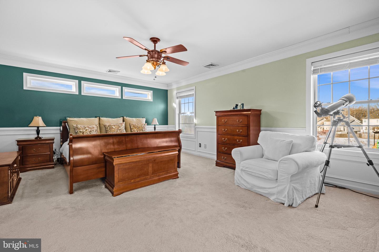 8 CARLSBAD DR, STAFFORD, Virginia 22554, 5 Bedrooms Bedrooms, ,3 BathroomsBathrooms,Residential,For sale,8 CARLSBAD DR,VAST2045940 MLS # VAST2045940 8 CARLSBAD DR, STAFFORD, Virginia 22554, 5 Bedrooms Bedrooms, ,3 BathroomsBathrooms,Residential,For sale,8 CARLSBAD DR,VAST2045940 MLS # VAST2045940