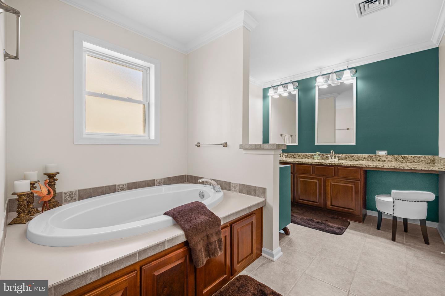 8 CARLSBAD DR, STAFFORD, Virginia 22554, 5 Bedrooms Bedrooms, ,3 BathroomsBathrooms,Residential,For sale,8 CARLSBAD DR,VAST2045940 MLS # VAST2045940 8 CARLSBAD DR, STAFFORD, Virginia 22554, 5 Bedrooms Bedrooms, ,3 BathroomsBathrooms,Residential,For sale,8 CARLSBAD DR,VAST2045940 MLS # VAST2045940