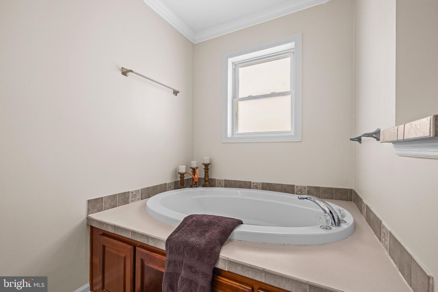 8 CARLSBAD DR, STAFFORD, Virginia 22554, 5 Bedrooms Bedrooms, ,3 BathroomsBathrooms,Residential,For sale,8 CARLSBAD DR,VAST2045940 MLS # VAST2045940 8 CARLSBAD DR, STAFFORD, Virginia 22554, 5 Bedrooms Bedrooms, ,3 BathroomsBathrooms,Residential,For sale,8 CARLSBAD DR,VAST2045940 MLS # VAST2045940