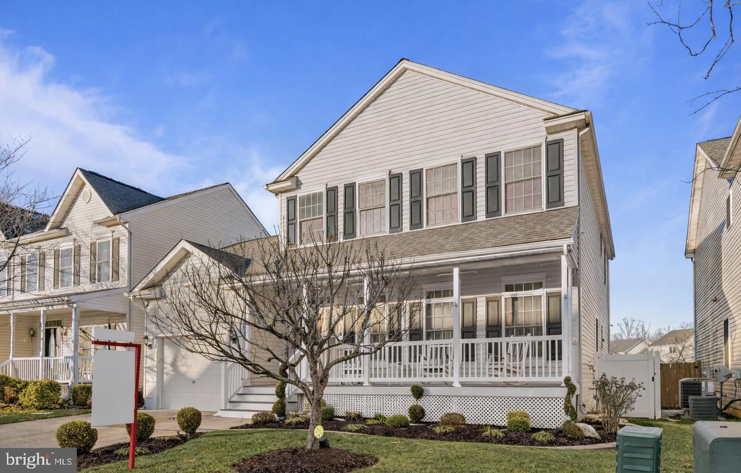 8 CARLSBAD DR, STAFFORD, Virginia 22554, 5 Bedrooms Bedrooms, ,3 BathroomsBathrooms,Residential,For sale,8 CARLSBAD DR,VAST2045940 MLS # VAST2045940 8 CARLSBAD DR, STAFFORD, Virginia 22554, 5 Bedrooms Bedrooms, ,3 BathroomsBathrooms,Residential,For sale,8 CARLSBAD DR,VAST2045940 MLS # VAST2045940