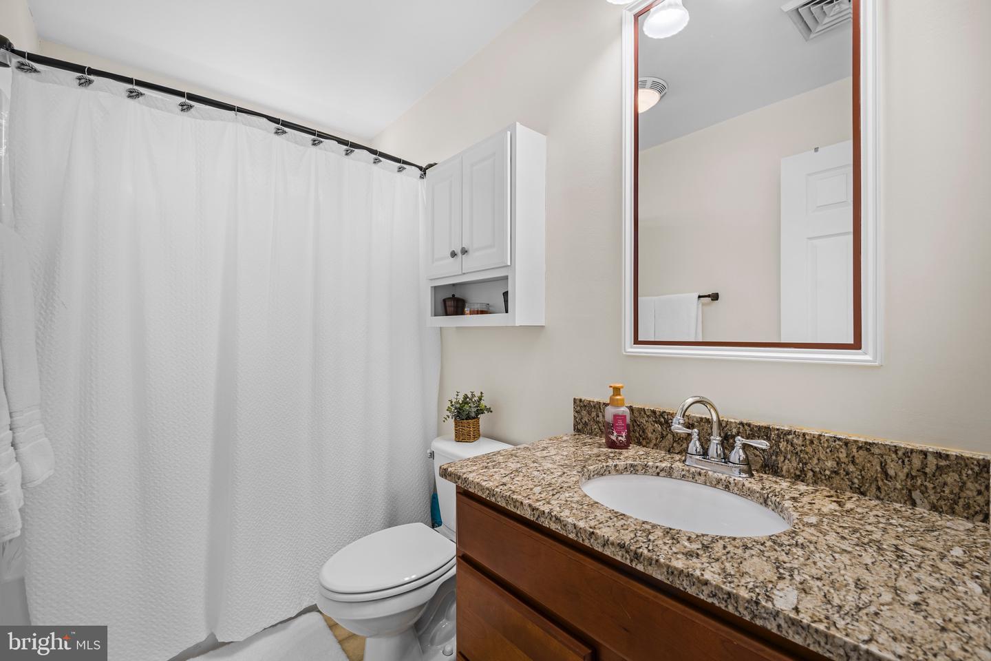 8 CARLSBAD DR, STAFFORD, Virginia 22554, 5 Bedrooms Bedrooms, ,3 BathroomsBathrooms,Residential,For sale,8 CARLSBAD DR,VAST2045940 MLS # VAST2045940 8 CARLSBAD DR, STAFFORD, Virginia 22554, 5 Bedrooms Bedrooms, ,3 BathroomsBathrooms,Residential,For sale,8 CARLSBAD DR,VAST2045940 MLS # VAST2045940