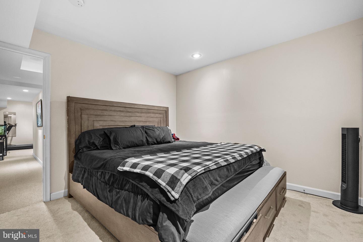 8 CARLSBAD DR, STAFFORD, Virginia 22554, 5 Bedrooms Bedrooms, ,3 BathroomsBathrooms,Residential,For sale,8 CARLSBAD DR,VAST2045940 MLS # VAST2045940 8 CARLSBAD DR, STAFFORD, Virginia 22554, 5 Bedrooms Bedrooms, ,3 BathroomsBathrooms,Residential,For sale,8 CARLSBAD DR,VAST2045940 MLS # VAST2045940