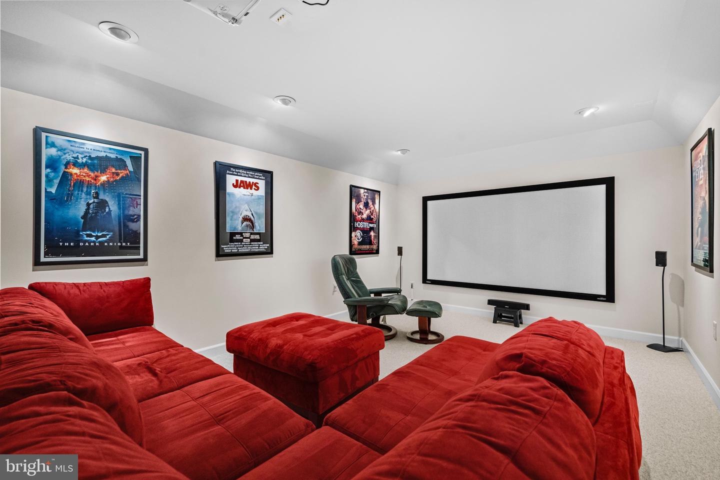 8 CARLSBAD DR, STAFFORD, Virginia 22554, 5 Bedrooms Bedrooms, ,3 BathroomsBathrooms,Residential,For sale,8 CARLSBAD DR,VAST2045940 MLS # VAST2045940 8 CARLSBAD DR, STAFFORD, Virginia 22554, 5 Bedrooms Bedrooms, ,3 BathroomsBathrooms,Residential,For sale,8 CARLSBAD DR,VAST2045940 MLS # VAST2045940