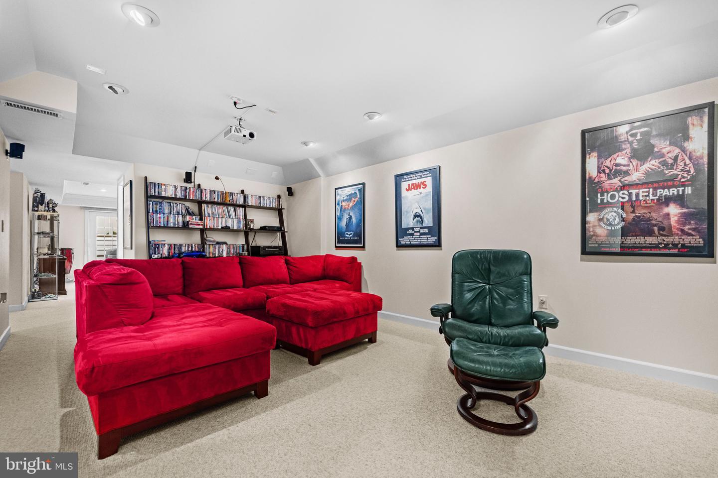 8 CARLSBAD DR, STAFFORD, Virginia 22554, 5 Bedrooms Bedrooms, ,3 BathroomsBathrooms,Residential,For sale,8 CARLSBAD DR,VAST2045940 MLS # VAST2045940 8 CARLSBAD DR, STAFFORD, Virginia 22554, 5 Bedrooms Bedrooms, ,3 BathroomsBathrooms,Residential,For sale,8 CARLSBAD DR,VAST2045940 MLS # VAST2045940