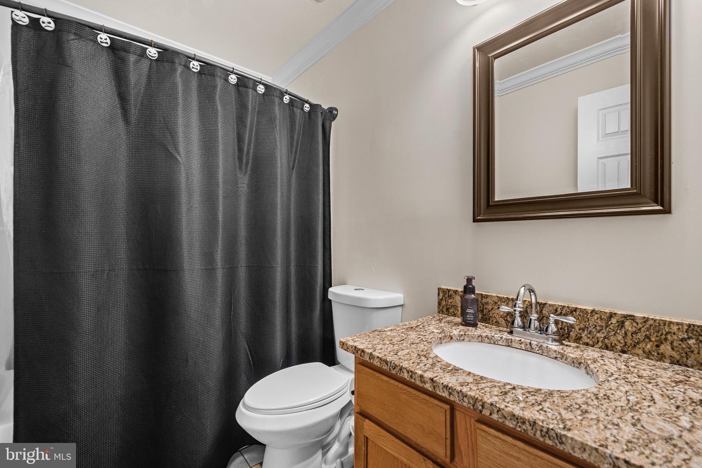 8 CARLSBAD DR, STAFFORD, Virginia 22554, 5 Bedrooms Bedrooms, ,3 BathroomsBathrooms,Residential,For sale,8 CARLSBAD DR,VAST2045940 MLS # VAST2045940 8 CARLSBAD DR, STAFFORD, Virginia 22554, 5 Bedrooms Bedrooms, ,3 BathroomsBathrooms,Residential,For sale,8 CARLSBAD DR,VAST2045940 MLS # VAST2045940