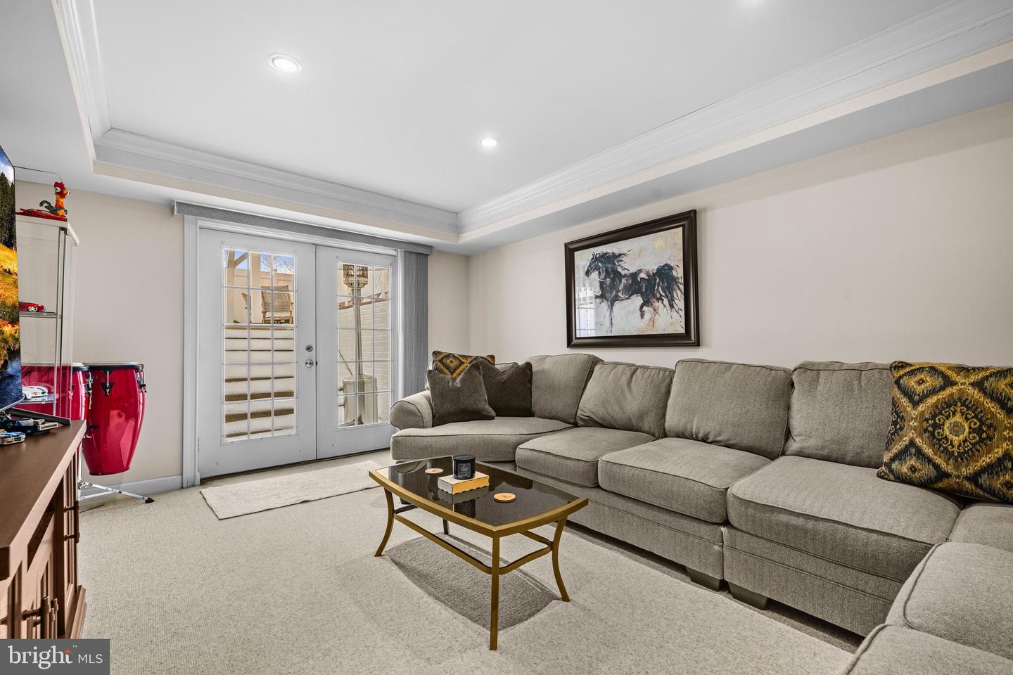 8 CARLSBAD DR, STAFFORD, Virginia 22554, 5 Bedrooms Bedrooms, ,3 BathroomsBathrooms,Residential,For sale,8 CARLSBAD DR,VAST2045940 MLS # VAST2045940 8 CARLSBAD DR, STAFFORD, Virginia 22554, 5 Bedrooms Bedrooms, ,3 BathroomsBathrooms,Residential,For sale,8 CARLSBAD DR,VAST2045940 MLS # VAST2045940