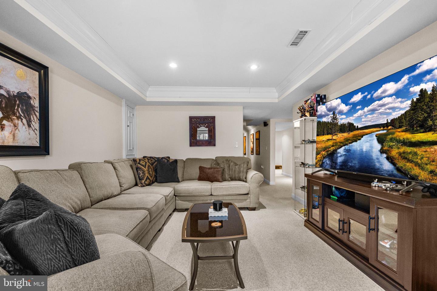 8 CARLSBAD DR, STAFFORD, Virginia 22554, 5 Bedrooms Bedrooms, ,3 BathroomsBathrooms,Residential,For sale,8 CARLSBAD DR,VAST2045940 MLS # VAST2045940 8 CARLSBAD DR, STAFFORD, Virginia 22554, 5 Bedrooms Bedrooms, ,3 BathroomsBathrooms,Residential,For sale,8 CARLSBAD DR,VAST2045940 MLS # VAST2045940