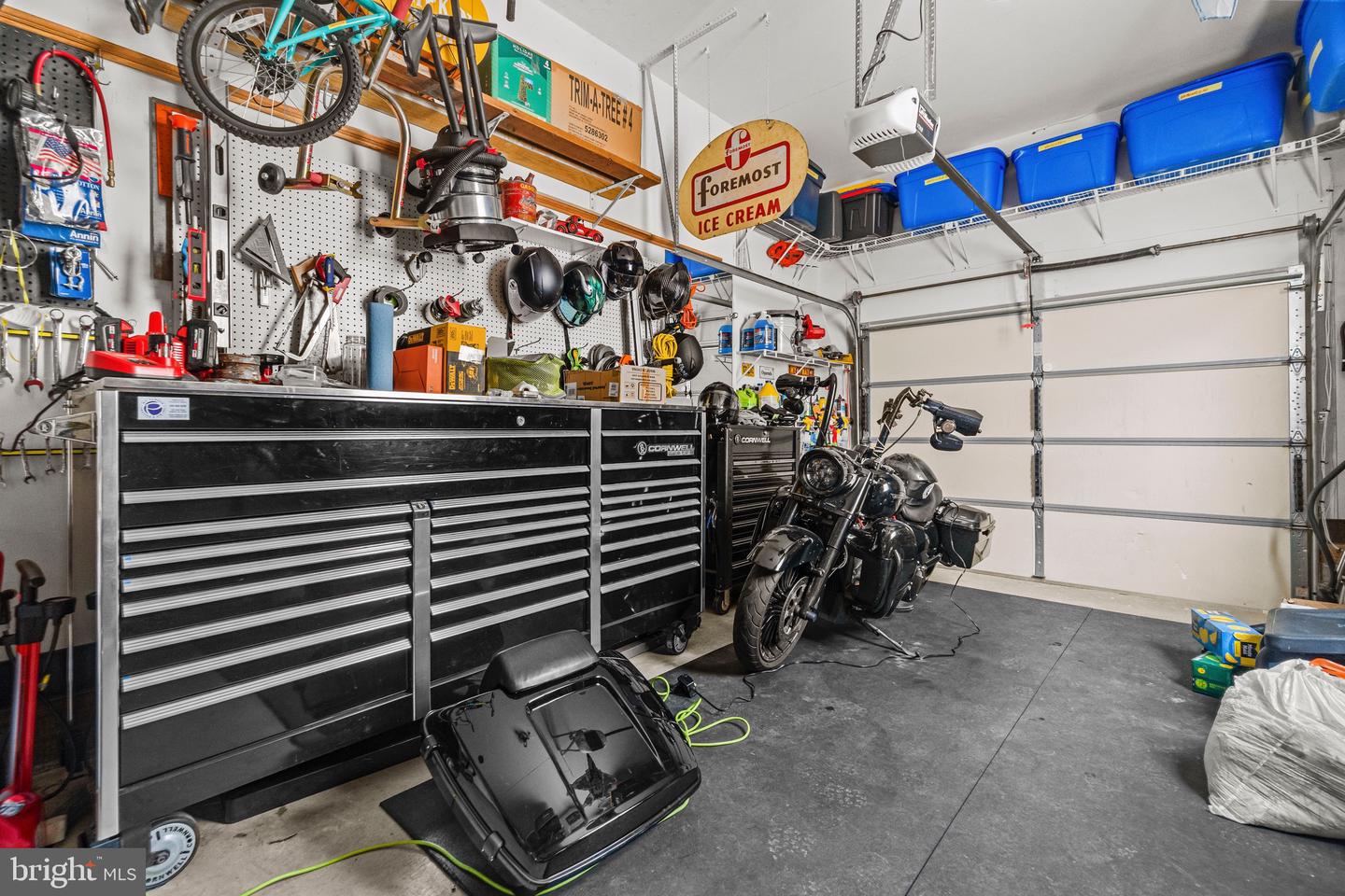 8 CARLSBAD DR, STAFFORD, Virginia 22554, 5 Bedrooms Bedrooms, ,3 BathroomsBathrooms,Residential,For sale,8 CARLSBAD DR,VAST2045940 MLS # VAST2045940 8 CARLSBAD DR, STAFFORD, Virginia 22554, 5 Bedrooms Bedrooms, ,3 BathroomsBathrooms,Residential,For sale,8 CARLSBAD DR,VAST2045940 MLS # VAST2045940