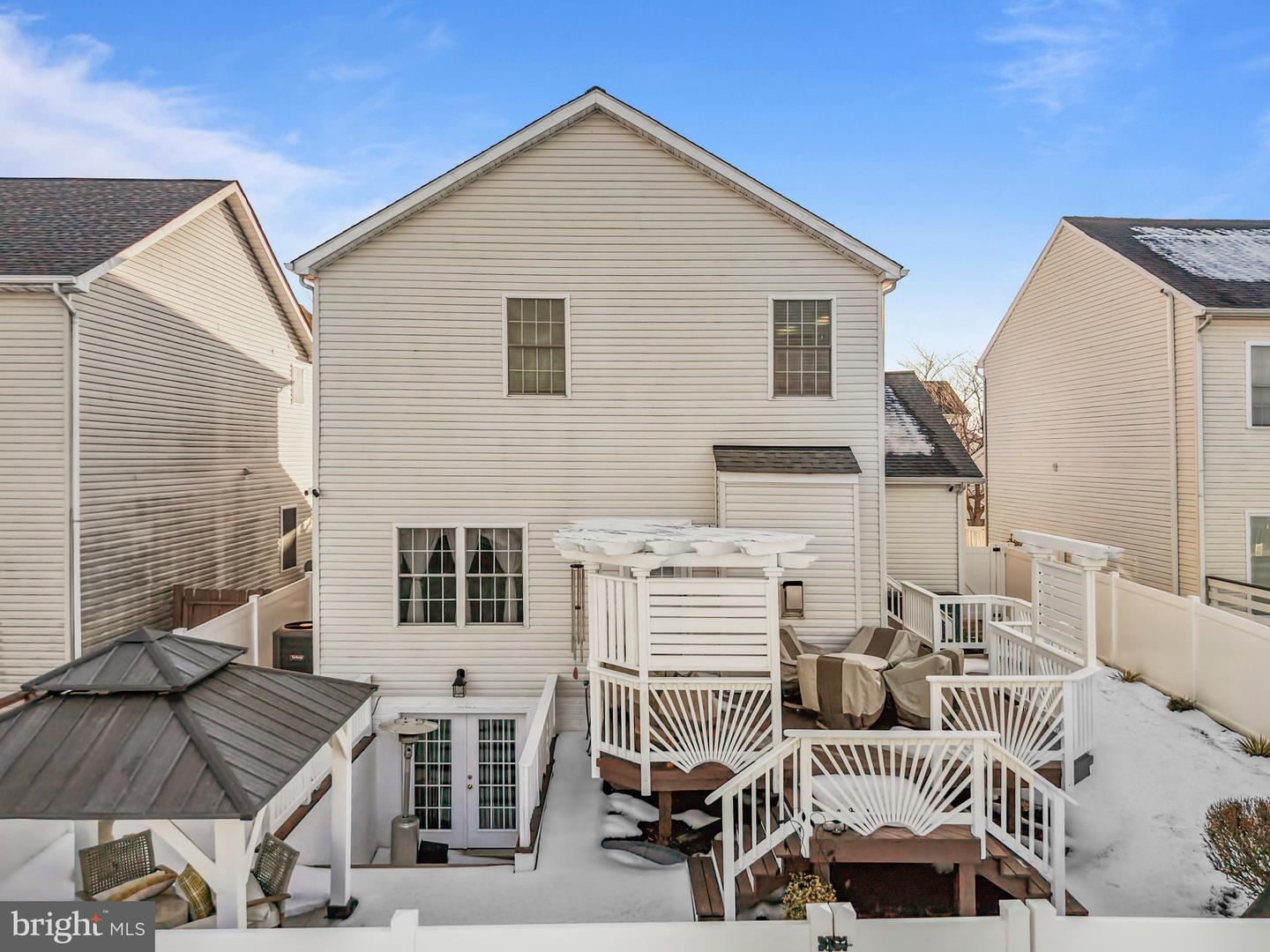 8 CARLSBAD DR, STAFFORD, Virginia 22554, 5 Bedrooms Bedrooms, ,3 BathroomsBathrooms,Residential,For sale,8 CARLSBAD DR,VAST2045940 MLS # VAST2045940 8 CARLSBAD DR, STAFFORD, Virginia 22554, 5 Bedrooms Bedrooms, ,3 BathroomsBathrooms,Residential,For sale,8 CARLSBAD DR,VAST2045940 MLS # VAST2045940