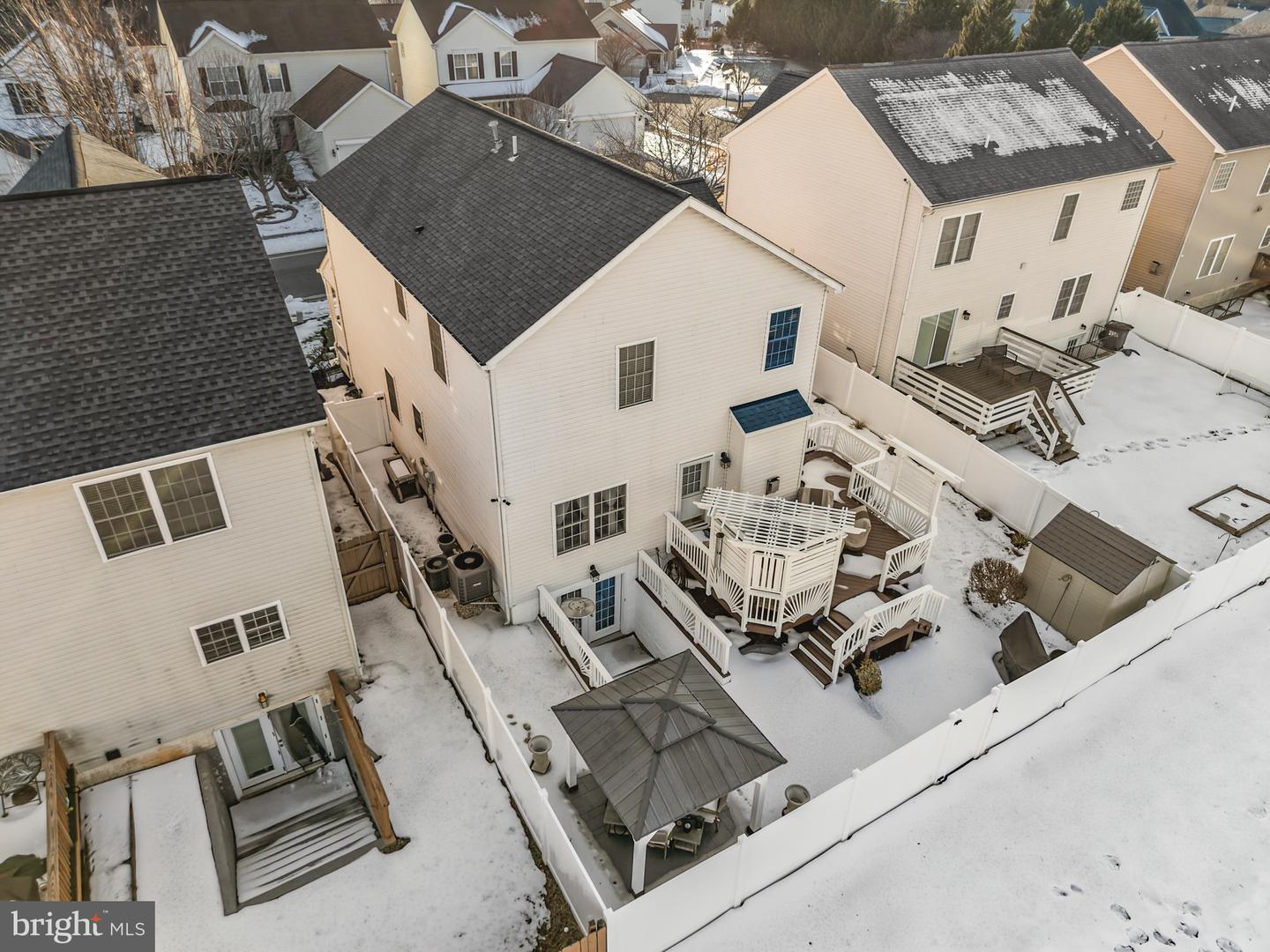 8 CARLSBAD DR, STAFFORD, Virginia 22554, 5 Bedrooms Bedrooms, ,3 BathroomsBathrooms,Residential,For sale,8 CARLSBAD DR,VAST2045940 MLS # VAST2045940 8 CARLSBAD DR, STAFFORD, Virginia 22554, 5 Bedrooms Bedrooms, ,3 BathroomsBathrooms,Residential,For sale,8 CARLSBAD DR,VAST2045940 MLS # VAST2045940