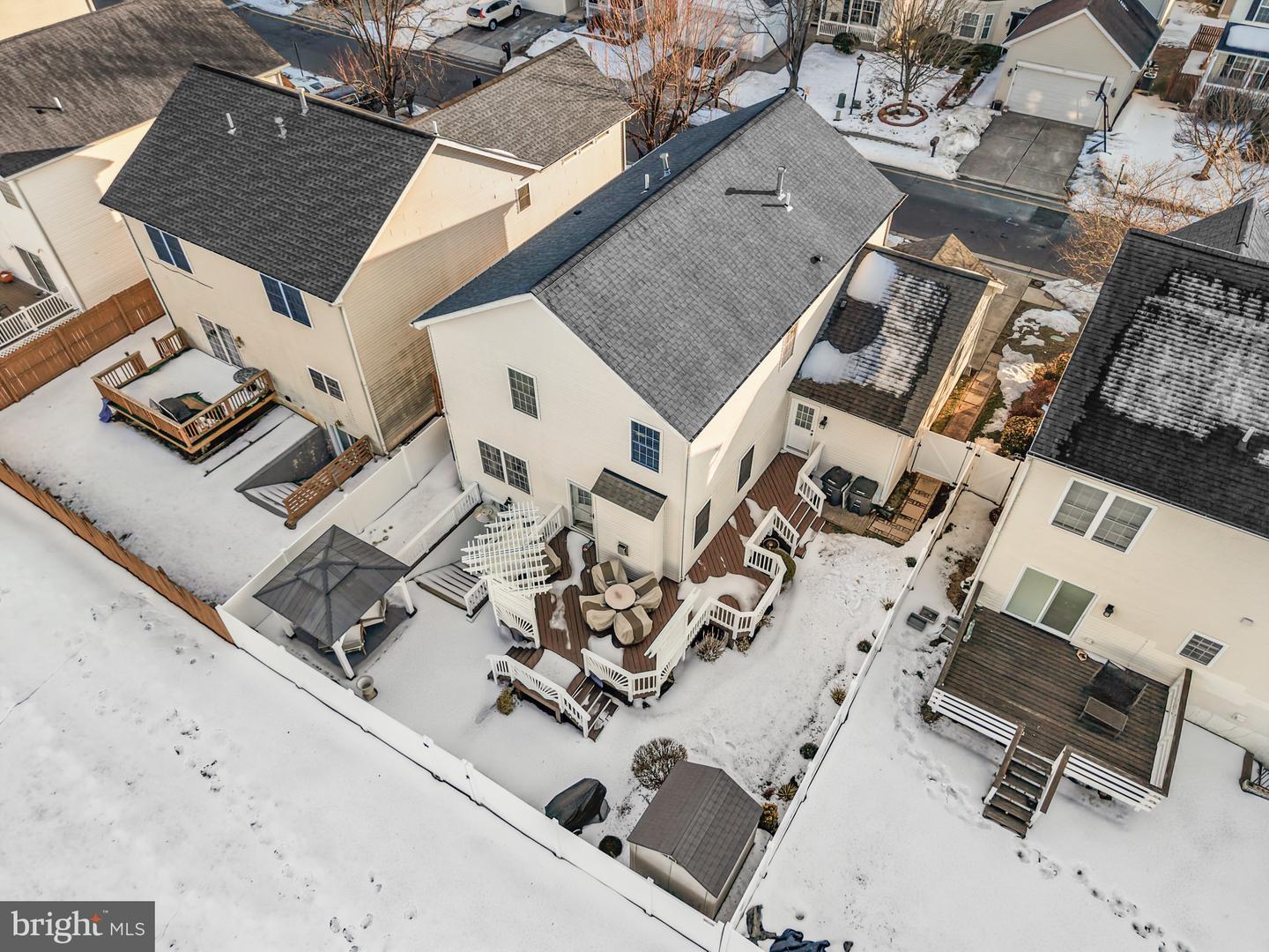 8 CARLSBAD DR, STAFFORD, Virginia 22554, 5 Bedrooms Bedrooms, ,3 BathroomsBathrooms,Residential,For sale,8 CARLSBAD DR,VAST2045940 MLS # VAST2045940 8 CARLSBAD DR, STAFFORD, Virginia 22554, 5 Bedrooms Bedrooms, ,3 BathroomsBathrooms,Residential,For sale,8 CARLSBAD DR,VAST2045940 MLS # VAST2045940