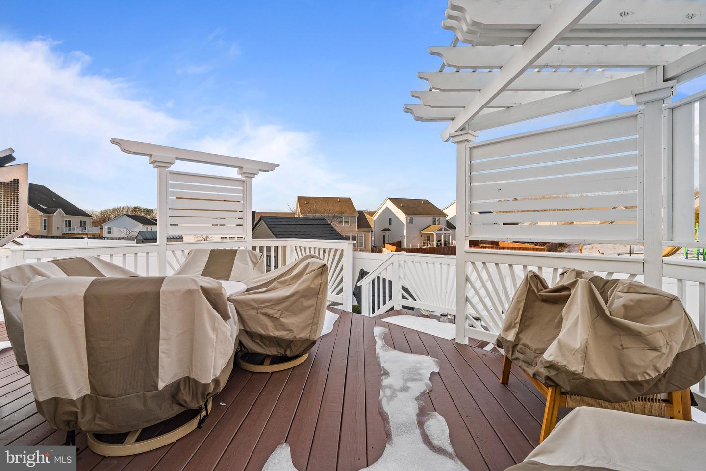 8 CARLSBAD DR, STAFFORD, Virginia 22554, 5 Bedrooms Bedrooms, ,3 BathroomsBathrooms,Residential,For sale,8 CARLSBAD DR,VAST2045940 MLS # VAST2045940 8 CARLSBAD DR, STAFFORD, Virginia 22554, 5 Bedrooms Bedrooms, ,3 BathroomsBathrooms,Residential,For sale,8 CARLSBAD DR,VAST2045940 MLS # VAST2045940