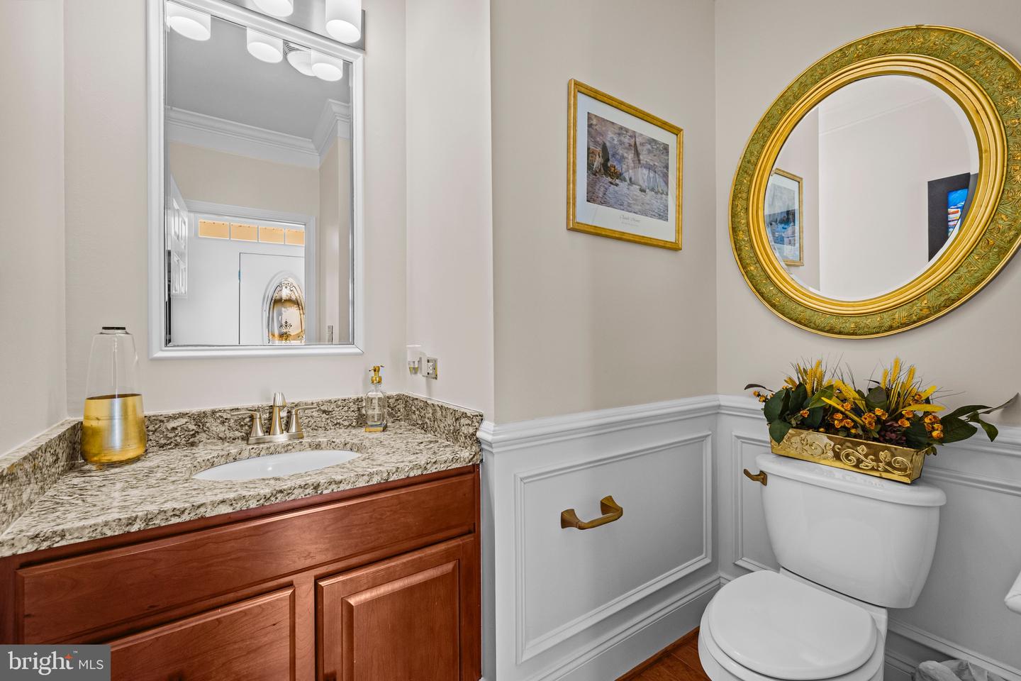 8 CARLSBAD DR, STAFFORD, Virginia 22554, 5 Bedrooms Bedrooms, ,3 BathroomsBathrooms,Residential,For sale,8 CARLSBAD DR,VAST2045940 MLS # VAST2045940 8 CARLSBAD DR, STAFFORD, Virginia 22554, 5 Bedrooms Bedrooms, ,3 BathroomsBathrooms,Residential,For sale,8 CARLSBAD DR,VAST2045940 MLS # VAST2045940