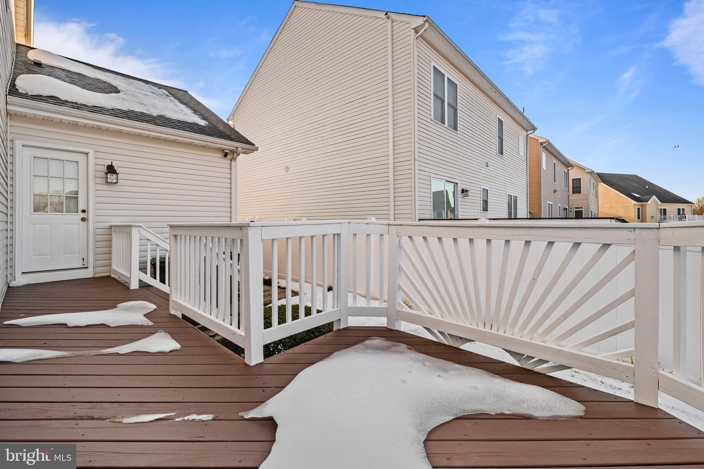 8 CARLSBAD DR, STAFFORD, Virginia 22554, 5 Bedrooms Bedrooms, ,3 BathroomsBathrooms,Residential,For sale,8 CARLSBAD DR,VAST2045940 MLS # VAST2045940 8 CARLSBAD DR, STAFFORD, Virginia 22554, 5 Bedrooms Bedrooms, ,3 BathroomsBathrooms,Residential,For sale,8 CARLSBAD DR,VAST2045940 MLS # VAST2045940