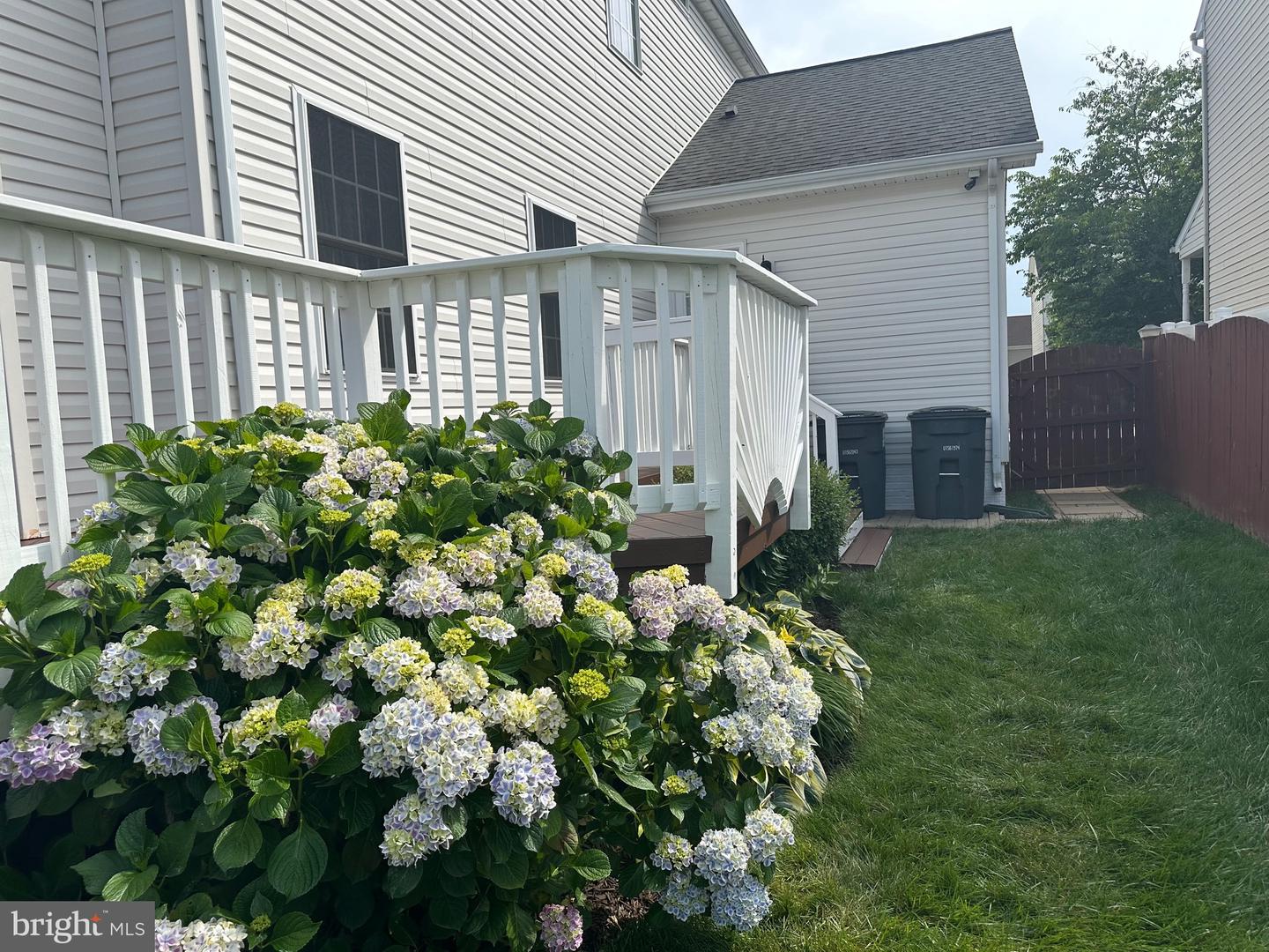 8 CARLSBAD DR, STAFFORD, Virginia 22554, 5 Bedrooms Bedrooms, ,3 BathroomsBathrooms,Residential,For sale,8 CARLSBAD DR,VAST2045940 MLS # VAST2045940 8 CARLSBAD DR, STAFFORD, Virginia 22554, 5 Bedrooms Bedrooms, ,3 BathroomsBathrooms,Residential,For sale,8 CARLSBAD DR,VAST2045940 MLS # VAST2045940