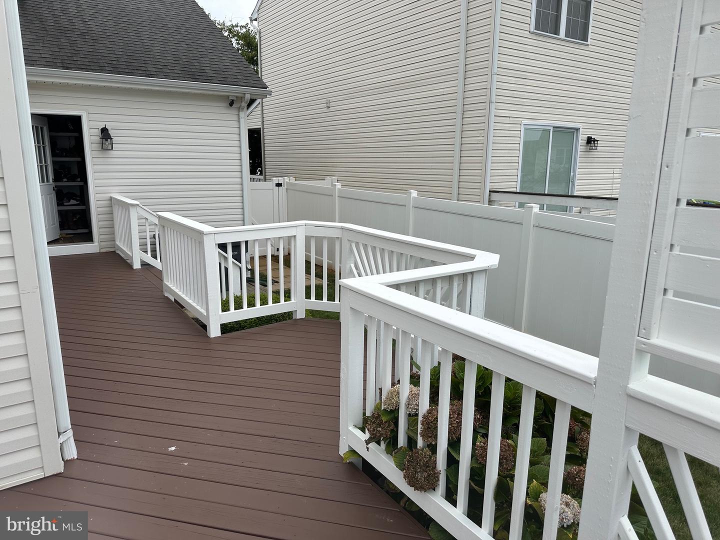 8 CARLSBAD DR, STAFFORD, Virginia 22554, 5 Bedrooms Bedrooms, ,3 BathroomsBathrooms,Residential,For sale,8 CARLSBAD DR,VAST2045940 MLS # VAST2045940 8 CARLSBAD DR, STAFFORD, Virginia 22554, 5 Bedrooms Bedrooms, ,3 BathroomsBathrooms,Residential,For sale,8 CARLSBAD DR,VAST2045940 MLS # VAST2045940