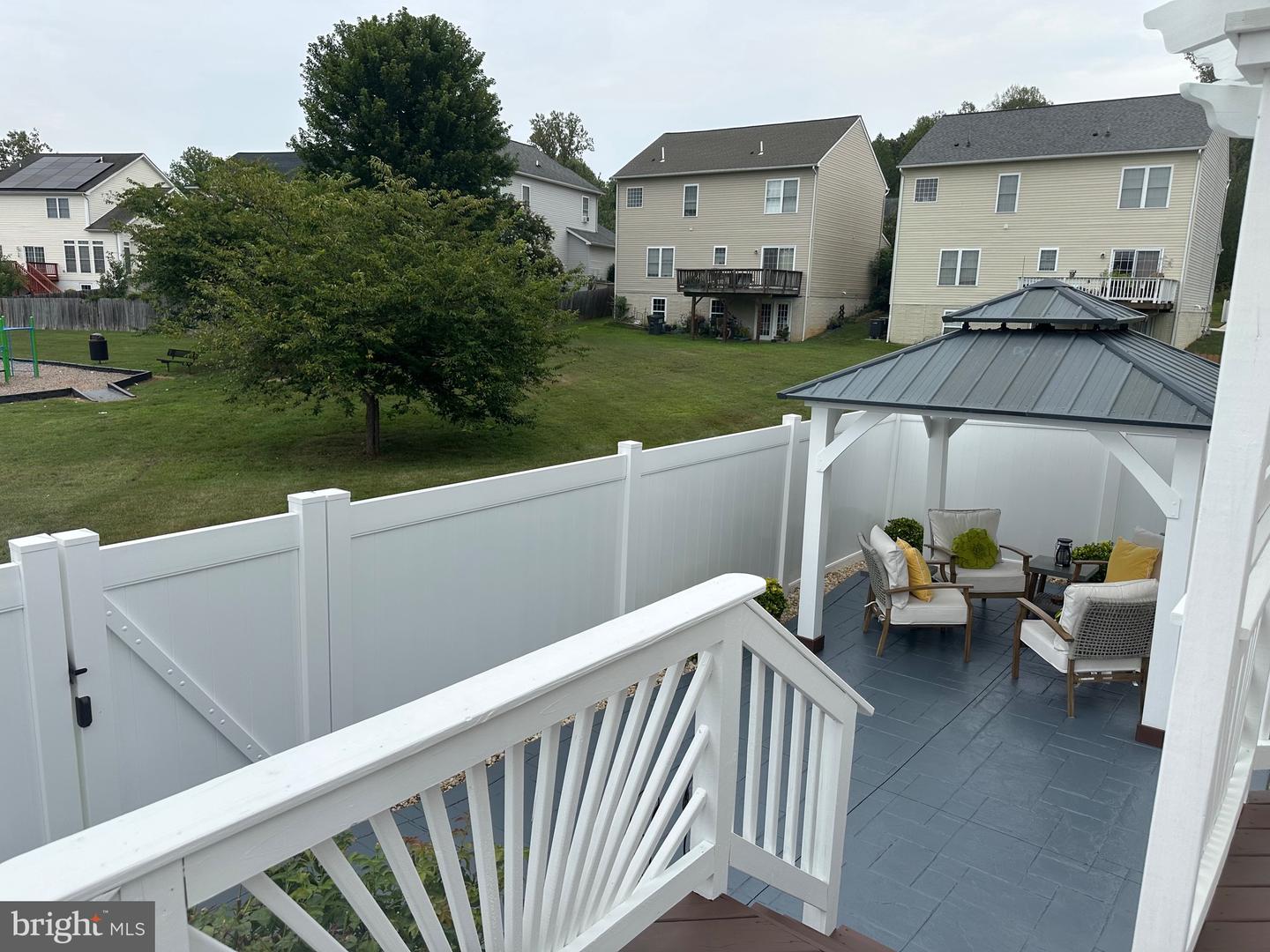 8 CARLSBAD DR, STAFFORD, Virginia 22554, 5 Bedrooms Bedrooms, ,3 BathroomsBathrooms,Residential,For sale,8 CARLSBAD DR,VAST2045940 MLS # VAST2045940 8 CARLSBAD DR, STAFFORD, Virginia 22554, 5 Bedrooms Bedrooms, ,3 BathroomsBathrooms,Residential,For sale,8 CARLSBAD DR,VAST2045940 MLS # VAST2045940