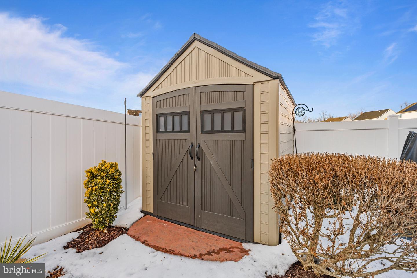 8 CARLSBAD DR, STAFFORD, Virginia 22554, 5 Bedrooms Bedrooms, ,3 BathroomsBathrooms,Residential,For sale,8 CARLSBAD DR,VAST2045940 MLS # VAST2045940 8 CARLSBAD DR, STAFFORD, Virginia 22554, 5 Bedrooms Bedrooms, ,3 BathroomsBathrooms,Residential,For sale,8 CARLSBAD DR,VAST2045940 MLS # VAST2045940