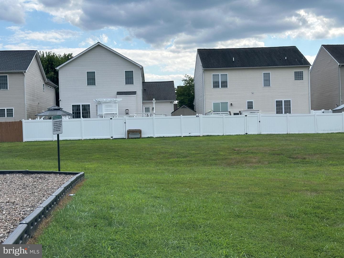 8 CARLSBAD DR, STAFFORD, Virginia 22554, 5 Bedrooms Bedrooms, ,3 BathroomsBathrooms,Residential,For sale,8 CARLSBAD DR,VAST2045940 MLS # VAST2045940 8 CARLSBAD DR, STAFFORD, Virginia 22554, 5 Bedrooms Bedrooms, ,3 BathroomsBathrooms,Residential,For sale,8 CARLSBAD DR,VAST2045940 MLS # VAST2045940