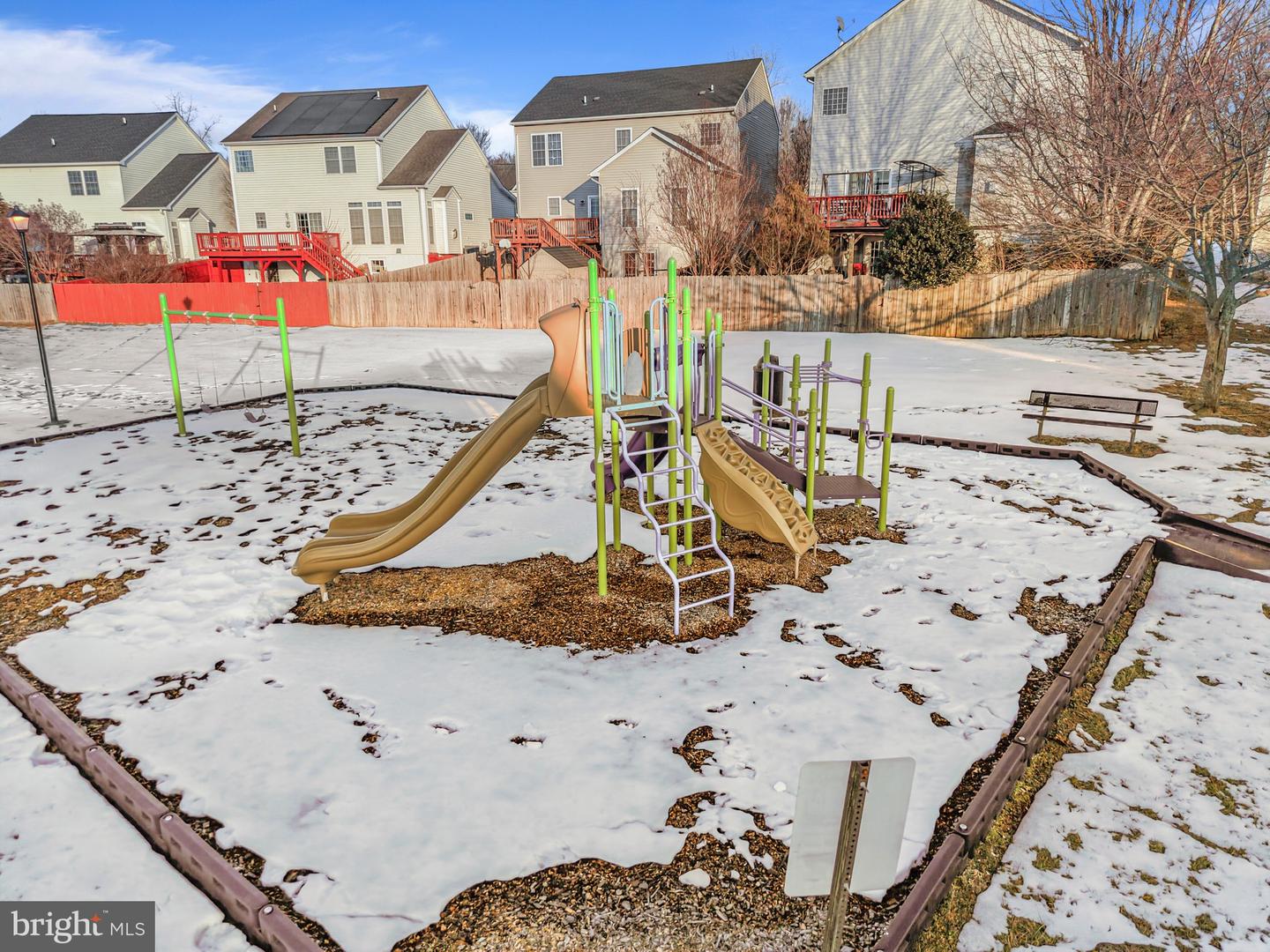 8 CARLSBAD DR, STAFFORD, Virginia 22554, 5 Bedrooms Bedrooms, ,3 BathroomsBathrooms,Residential,For sale,8 CARLSBAD DR,VAST2045940 MLS # VAST2045940 8 CARLSBAD DR, STAFFORD, Virginia 22554, 5 Bedrooms Bedrooms, ,3 BathroomsBathrooms,Residential,For sale,8 CARLSBAD DR,VAST2045940 MLS # VAST2045940