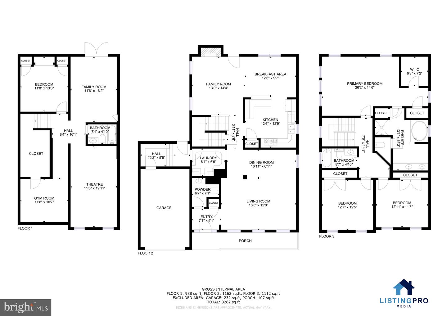 8 CARLSBAD DR, STAFFORD, Virginia 22554, 5 Bedrooms Bedrooms, ,3 BathroomsBathrooms,Residential,For sale,8 CARLSBAD DR,VAST2045940 MLS # VAST2045940 8 CARLSBAD DR, STAFFORD, Virginia 22554, 5 Bedrooms Bedrooms, ,3 BathroomsBathrooms,Residential,For sale,8 CARLSBAD DR,VAST2045940 MLS # VAST2045940