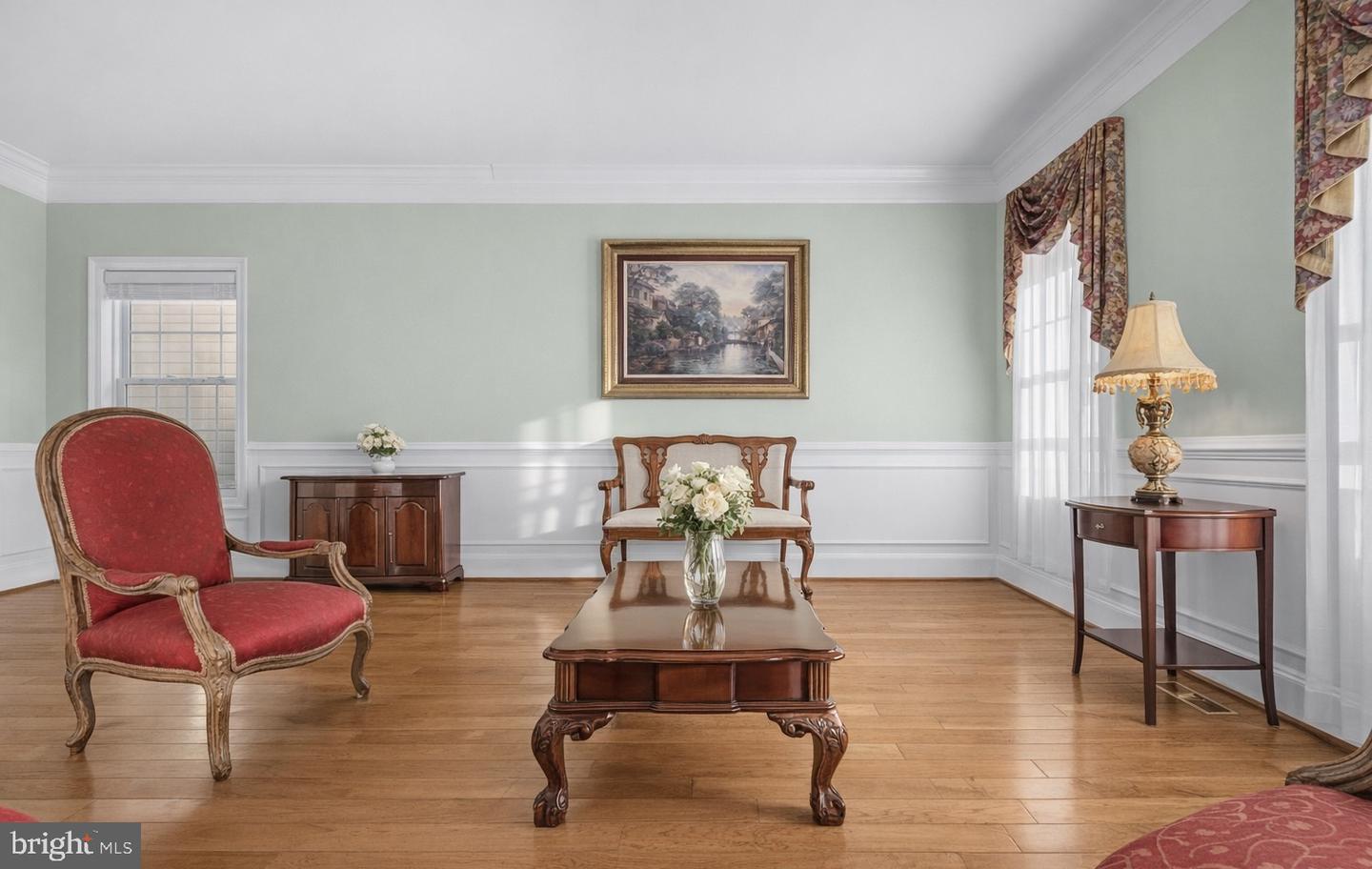 8 CARLSBAD DR, STAFFORD, Virginia 22554, 5 Bedrooms Bedrooms, ,3 BathroomsBathrooms,Residential,For sale,8 CARLSBAD DR,VAST2045940 MLS # VAST2045940 8 CARLSBAD DR, STAFFORD, Virginia 22554, 5 Bedrooms Bedrooms, ,3 BathroomsBathrooms,Residential,For sale,8 CARLSBAD DR,VAST2045940 MLS # VAST2045940