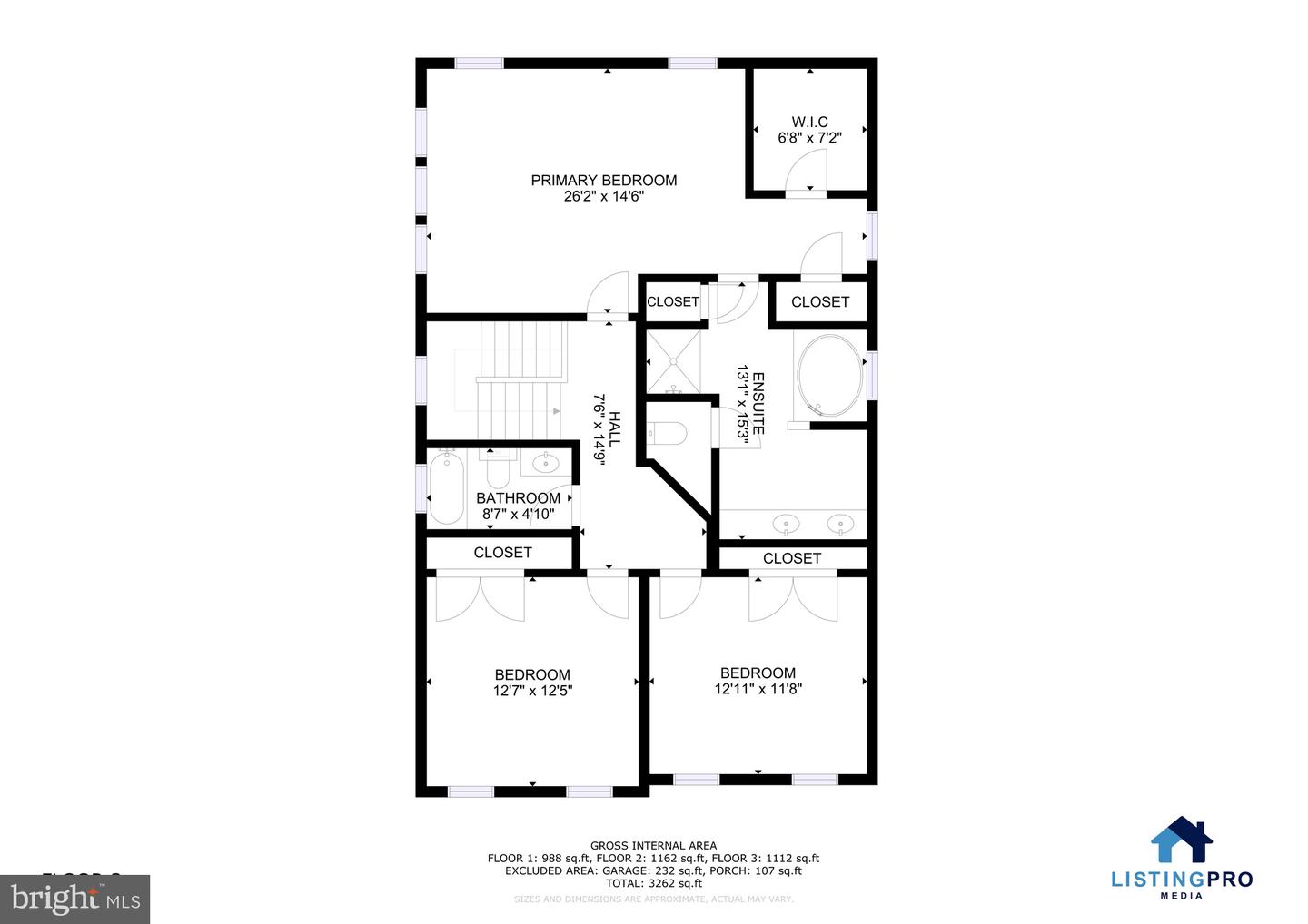 8 CARLSBAD DR, STAFFORD, Virginia 22554, 5 Bedrooms Bedrooms, ,3 BathroomsBathrooms,Residential,For sale,8 CARLSBAD DR,VAST2045940 MLS # VAST2045940 8 CARLSBAD DR, STAFFORD, Virginia 22554, 5 Bedrooms Bedrooms, ,3 BathroomsBathrooms,Residential,For sale,8 CARLSBAD DR,VAST2045940 MLS # VAST2045940