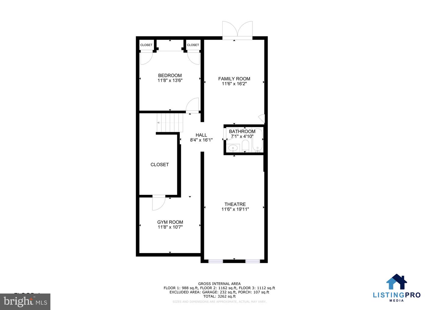 8 CARLSBAD DR, STAFFORD, Virginia 22554, 5 Bedrooms Bedrooms, ,3 BathroomsBathrooms,Residential,For sale,8 CARLSBAD DR,VAST2045940 MLS # VAST2045940 8 CARLSBAD DR, STAFFORD, Virginia 22554, 5 Bedrooms Bedrooms, ,3 BathroomsBathrooms,Residential,For sale,8 CARLSBAD DR,VAST2045940 MLS # VAST2045940