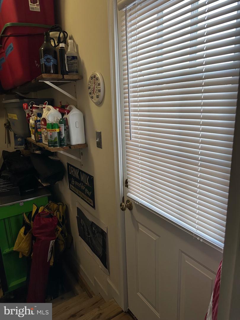 8 CARLSBAD DR, STAFFORD, Virginia 22554, 5 Bedrooms Bedrooms, ,3 BathroomsBathrooms,Residential,For sale,8 CARLSBAD DR,VAST2045940 MLS # VAST2045940 8 CARLSBAD DR, STAFFORD, Virginia 22554, 5 Bedrooms Bedrooms, ,3 BathroomsBathrooms,Residential,For sale,8 CARLSBAD DR,VAST2045940 MLS # VAST2045940