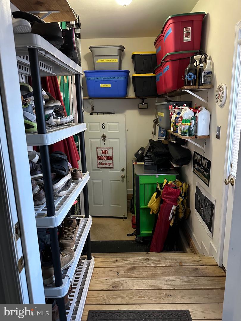 8 CARLSBAD DR, STAFFORD, Virginia 22554, 5 Bedrooms Bedrooms, ,3 BathroomsBathrooms,Residential,For sale,8 CARLSBAD DR,VAST2045940 MLS # VAST2045940 8 CARLSBAD DR, STAFFORD, Virginia 22554, 5 Bedrooms Bedrooms, ,3 BathroomsBathrooms,Residential,For sale,8 CARLSBAD DR,VAST2045940 MLS # VAST2045940