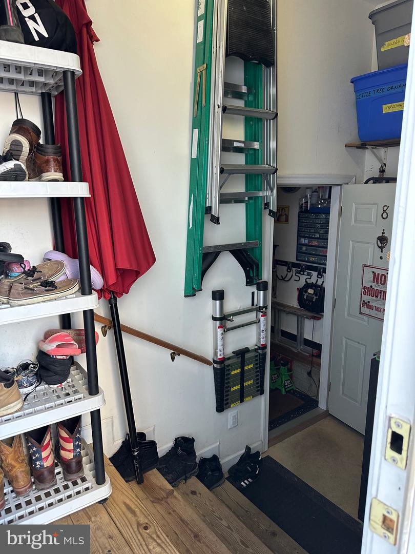 8 CARLSBAD DR, STAFFORD, Virginia 22554, 5 Bedrooms Bedrooms, ,3 BathroomsBathrooms,Residential,For sale,8 CARLSBAD DR,VAST2045940 MLS # VAST2045940 8 CARLSBAD DR, STAFFORD, Virginia 22554, 5 Bedrooms Bedrooms, ,3 BathroomsBathrooms,Residential,For sale,8 CARLSBAD DR,VAST2045940 MLS # VAST2045940