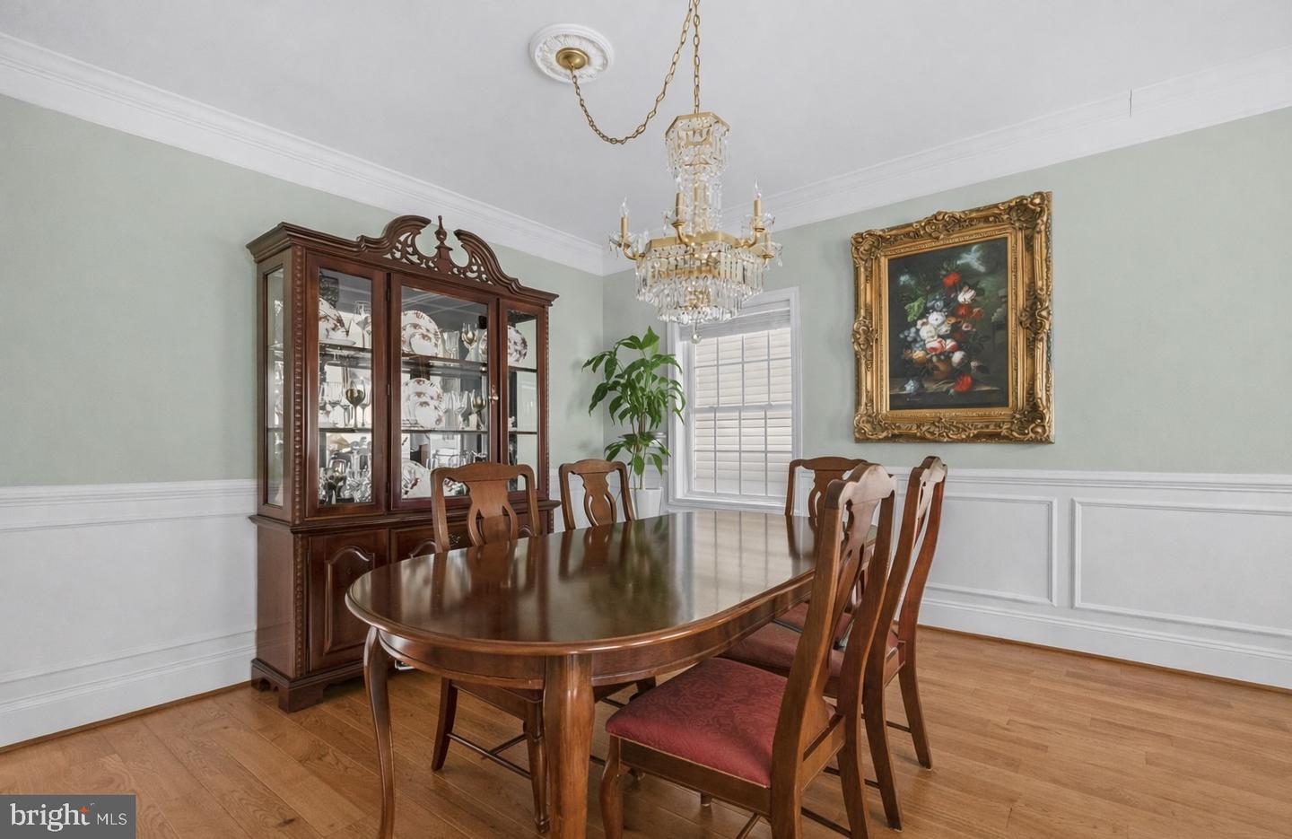 8 CARLSBAD DR, STAFFORD, Virginia 22554, 5 Bedrooms Bedrooms, ,3 BathroomsBathrooms,Residential,For sale,8 CARLSBAD DR,VAST2045940 MLS # VAST2045940 8 CARLSBAD DR, STAFFORD, Virginia 22554, 5 Bedrooms Bedrooms, ,3 BathroomsBathrooms,Residential,For sale,8 CARLSBAD DR,VAST2045940 MLS # VAST2045940