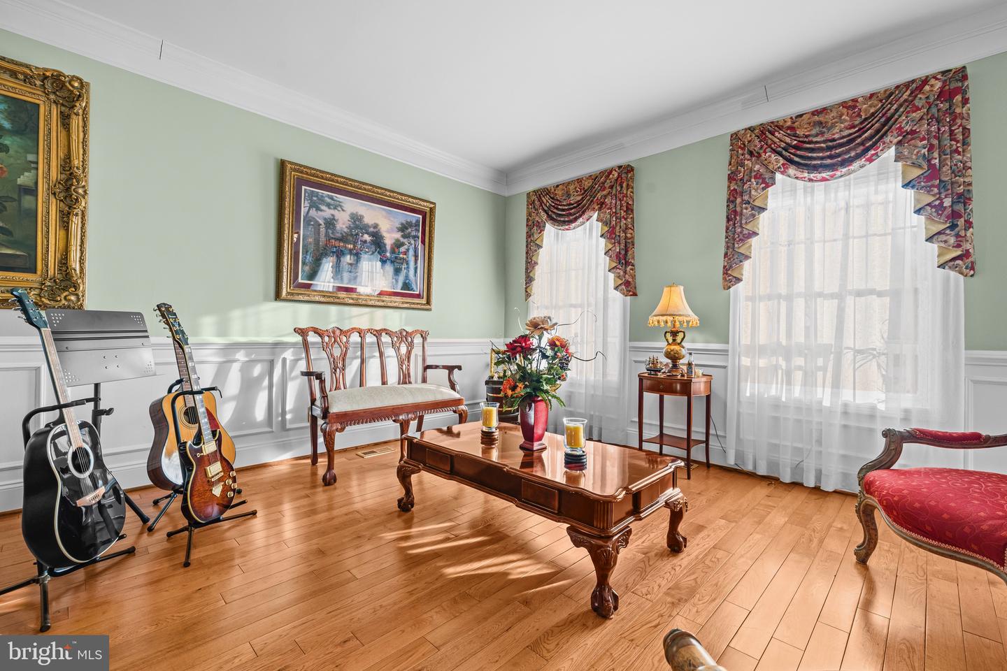 8 CARLSBAD DR, STAFFORD, Virginia 22554, 5 Bedrooms Bedrooms, ,3 BathroomsBathrooms,Residential,For sale,8 CARLSBAD DR,VAST2045940 MLS # VAST2045940 8 CARLSBAD DR, STAFFORD, Virginia 22554, 5 Bedrooms Bedrooms, ,3 BathroomsBathrooms,Residential,For sale,8 CARLSBAD DR,VAST2045940 MLS # VAST2045940