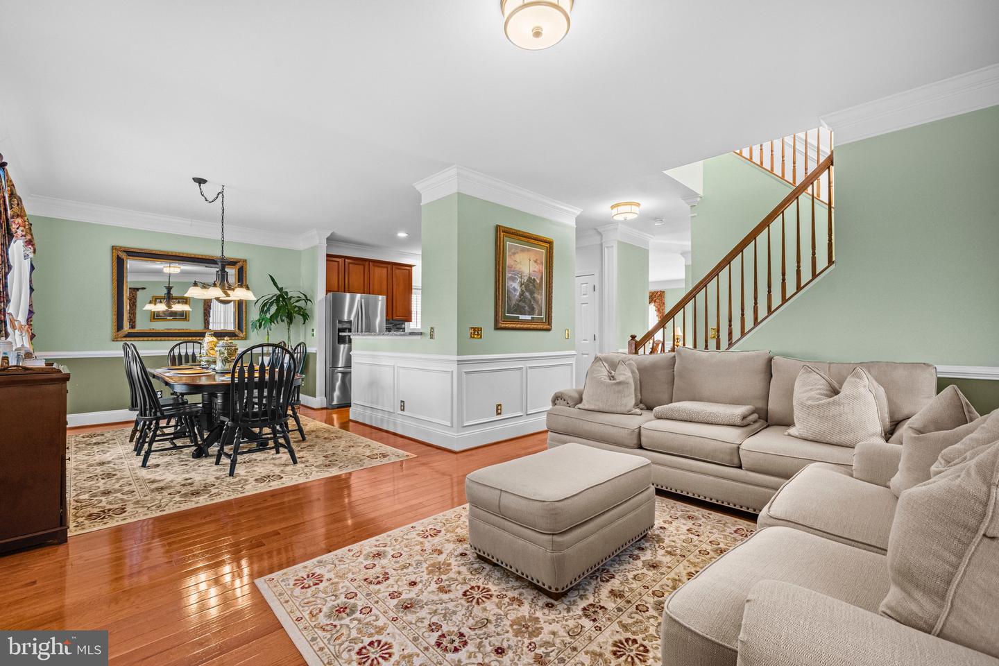 8 CARLSBAD DR, STAFFORD, Virginia 22554, 5 Bedrooms Bedrooms, ,3 BathroomsBathrooms,Residential,For sale,8 CARLSBAD DR,VAST2045940 MLS # VAST2045940 8 CARLSBAD DR, STAFFORD, Virginia 22554, 5 Bedrooms Bedrooms, ,3 BathroomsBathrooms,Residential,For sale,8 CARLSBAD DR,VAST2045940 MLS # VAST2045940