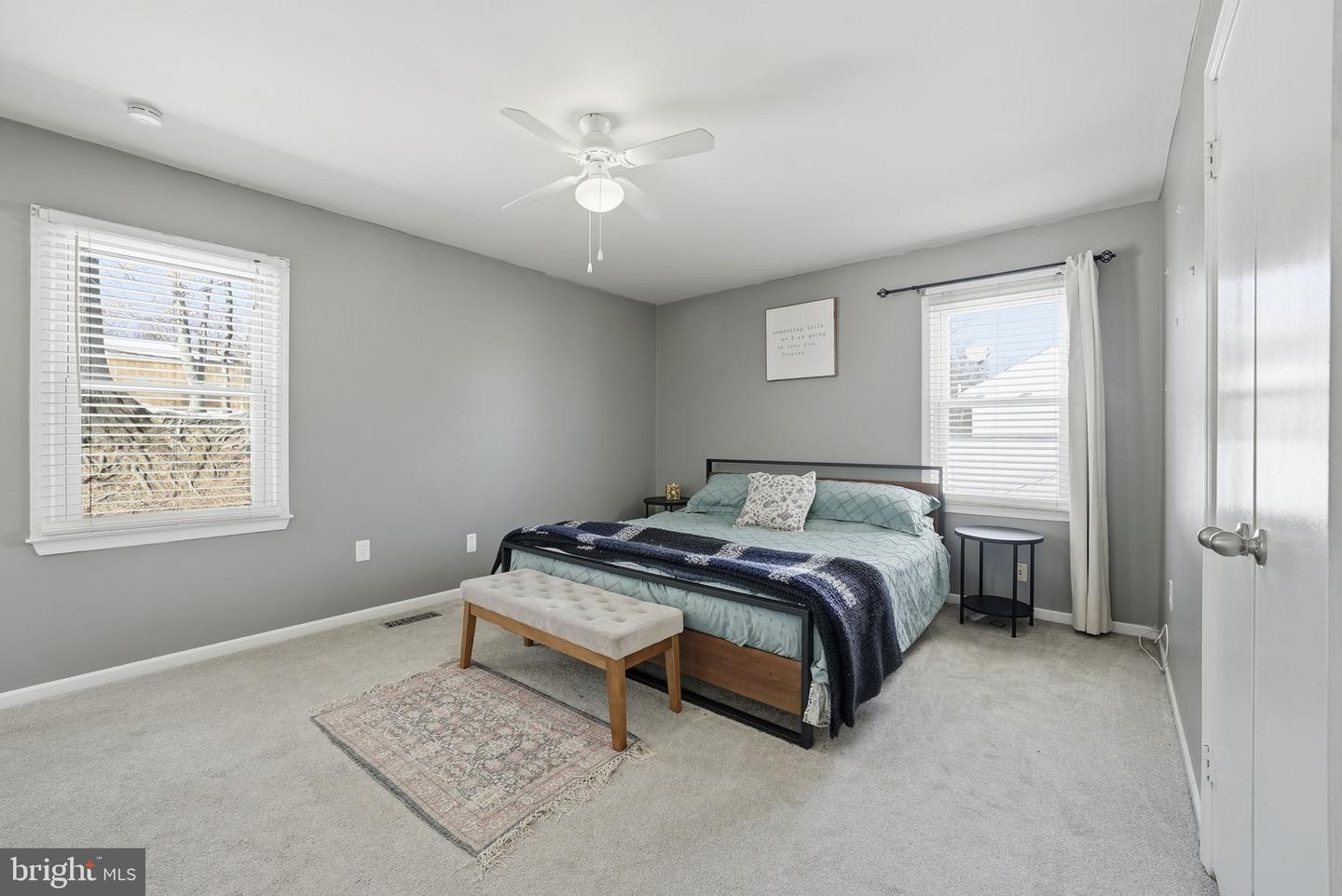 8118 VIOLA ST, SPRINGFIELD, Virginia 22152, 4 Bedrooms Bedrooms, ,3 BathroomsBathrooms,Residential,For sale,8118 VIOLA ST,VAFX2290136 MLS # VAFX2290136 8118 VIOLA ST, SPRINGFIELD, Virginia 22152, 4 Bedrooms Bedrooms, ,3 BathroomsBathrooms,Residential,For sale,8118 VIOLA ST,VAFX2290136 MLS # VAFX2290136