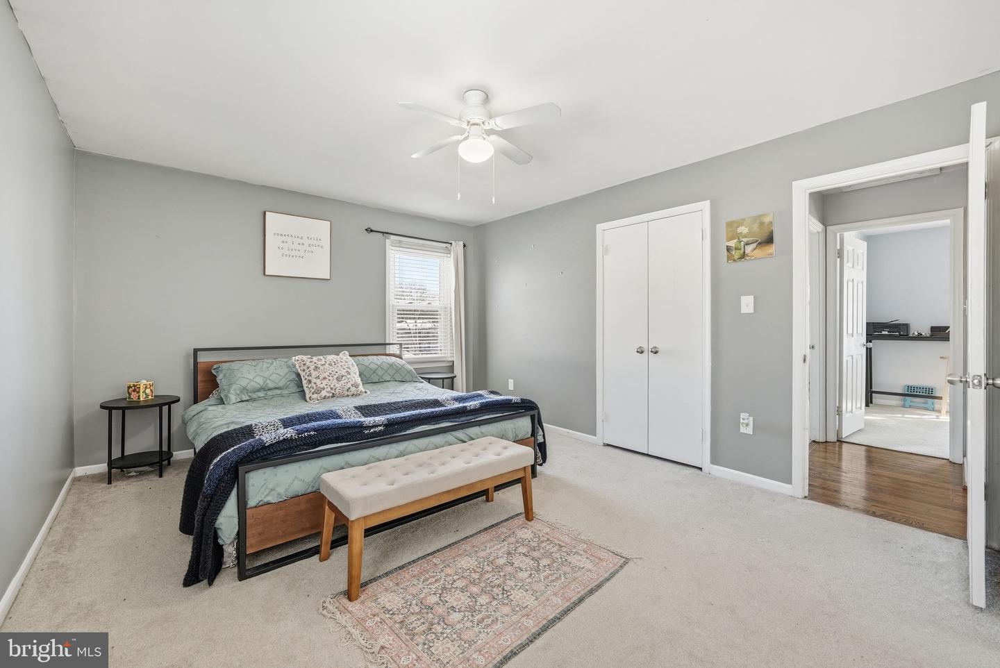 8118 VIOLA ST, SPRINGFIELD, Virginia 22152, 4 Bedrooms Bedrooms, ,3 BathroomsBathrooms,Residential,For sale,8118 VIOLA ST,VAFX2290136 MLS # VAFX2290136 8118 VIOLA ST, SPRINGFIELD, Virginia 22152, 4 Bedrooms Bedrooms, ,3 BathroomsBathrooms,Residential,For sale,8118 VIOLA ST,VAFX2290136 MLS # VAFX2290136