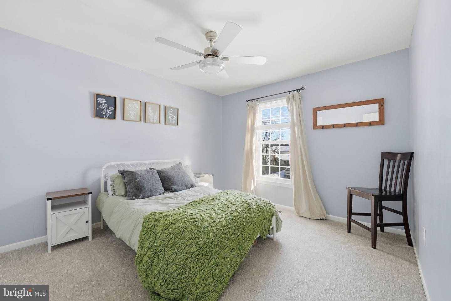 8118 VIOLA ST, SPRINGFIELD, Virginia 22152, 4 Bedrooms Bedrooms, ,3 BathroomsBathrooms,Residential,For sale,8118 VIOLA ST,VAFX2290136 MLS # VAFX2290136 8118 VIOLA ST, SPRINGFIELD, Virginia 22152, 4 Bedrooms Bedrooms, ,3 BathroomsBathrooms,Residential,For sale,8118 VIOLA ST,VAFX2290136 MLS # VAFX2290136