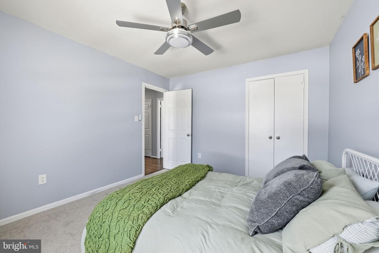 8118 VIOLA ST, SPRINGFIELD, Virginia 22152, 4 Bedrooms Bedrooms, ,3 BathroomsBathrooms,Residential,For sale,8118 VIOLA ST,VAFX2290136 MLS # VAFX2290136 8118 VIOLA ST, SPRINGFIELD, Virginia 22152, 4 Bedrooms Bedrooms, ,3 BathroomsBathrooms,Residential,For sale,8118 VIOLA ST,VAFX2290136 MLS # VAFX2290136