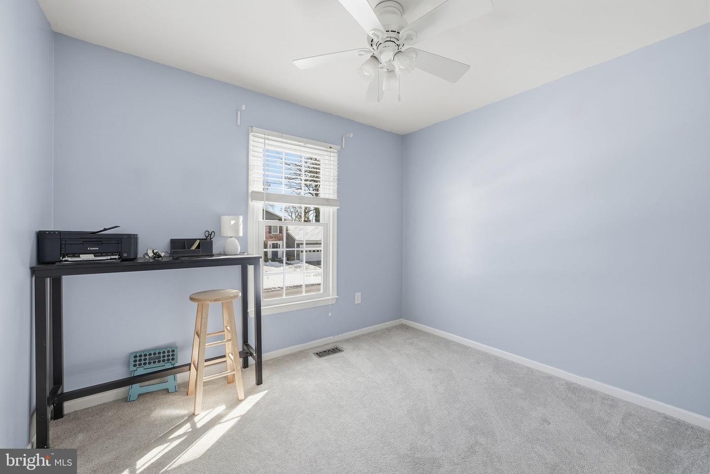 8118 VIOLA ST, SPRINGFIELD, Virginia 22152, 4 Bedrooms Bedrooms, ,3 BathroomsBathrooms,Residential,For sale,8118 VIOLA ST,VAFX2290136 MLS # VAFX2290136 8118 VIOLA ST, SPRINGFIELD, Virginia 22152, 4 Bedrooms Bedrooms, ,3 BathroomsBathrooms,Residential,For sale,8118 VIOLA ST,VAFX2290136 MLS # VAFX2290136