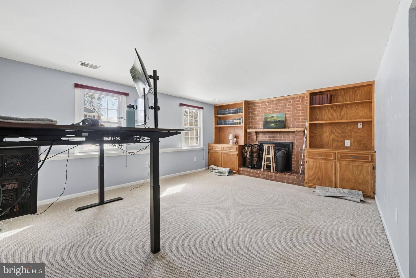 8118 VIOLA ST, SPRINGFIELD, Virginia 22152, 4 Bedrooms Bedrooms, ,3 BathroomsBathrooms,Residential,For sale,8118 VIOLA ST,VAFX2290136 MLS # VAFX2290136 8118 VIOLA ST, SPRINGFIELD, Virginia 22152, 4 Bedrooms Bedrooms, ,3 BathroomsBathrooms,Residential,For sale,8118 VIOLA ST,VAFX2290136 MLS # VAFX2290136