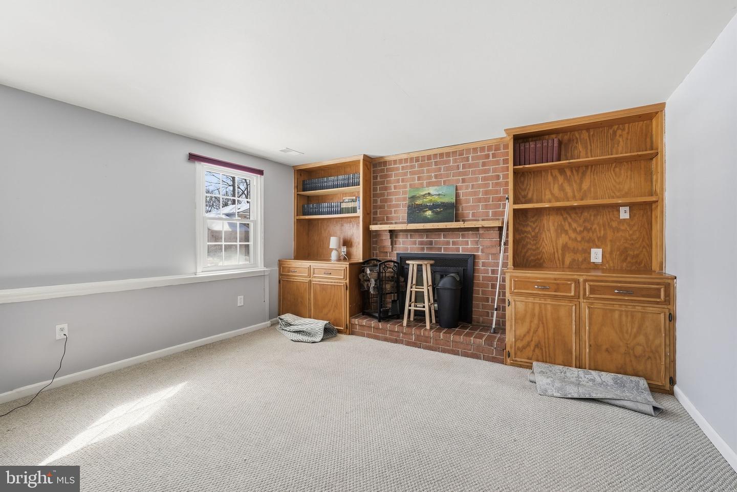 8118 VIOLA ST, SPRINGFIELD, Virginia 22152, 4 Bedrooms Bedrooms, ,3 BathroomsBathrooms,Residential,For sale,8118 VIOLA ST,VAFX2290136 MLS # VAFX2290136 8118 VIOLA ST, SPRINGFIELD, Virginia 22152, 4 Bedrooms Bedrooms, ,3 BathroomsBathrooms,Residential,For sale,8118 VIOLA ST,VAFX2290136 MLS # VAFX2290136