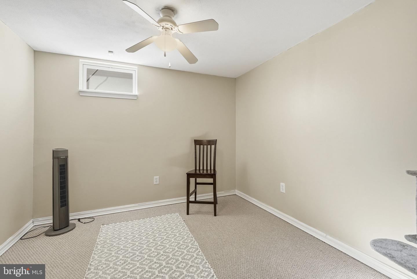 8118 VIOLA ST, SPRINGFIELD, Virginia 22152, 4 Bedrooms Bedrooms, ,3 BathroomsBathrooms,Residential,For sale,8118 VIOLA ST,VAFX2290136 MLS # VAFX2290136 8118 VIOLA ST, SPRINGFIELD, Virginia 22152, 4 Bedrooms Bedrooms, ,3 BathroomsBathrooms,Residential,For sale,8118 VIOLA ST,VAFX2290136 MLS # VAFX2290136