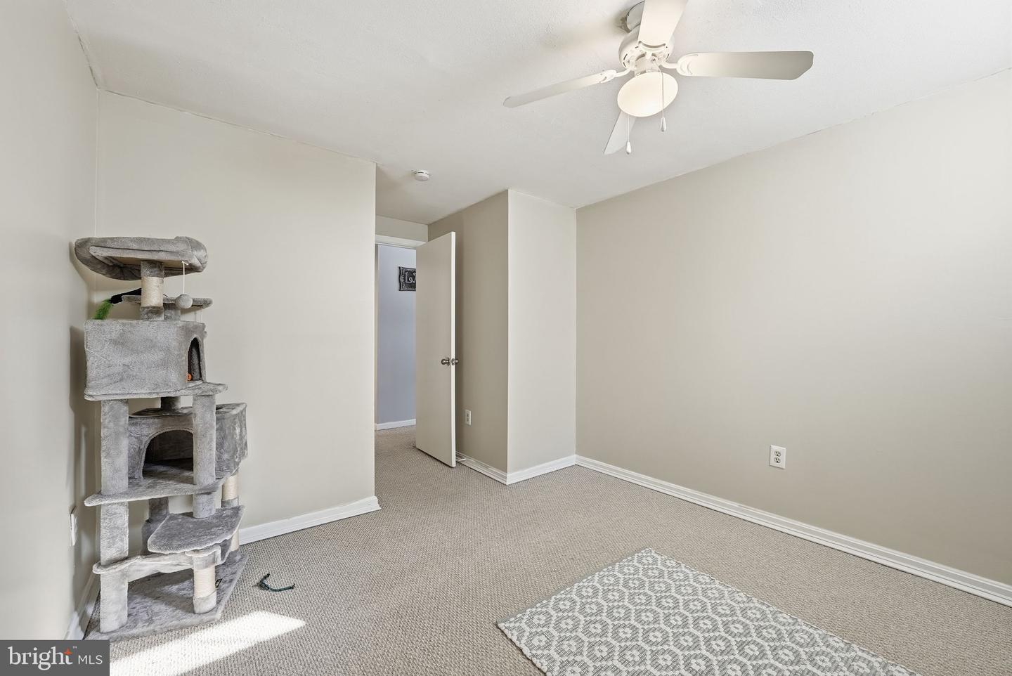 8118 VIOLA ST, SPRINGFIELD, Virginia 22152, 4 Bedrooms Bedrooms, ,3 BathroomsBathrooms,Residential,For sale,8118 VIOLA ST,VAFX2290136 MLS # VAFX2290136 8118 VIOLA ST, SPRINGFIELD, Virginia 22152, 4 Bedrooms Bedrooms, ,3 BathroomsBathrooms,Residential,For sale,8118 VIOLA ST,VAFX2290136 MLS # VAFX2290136