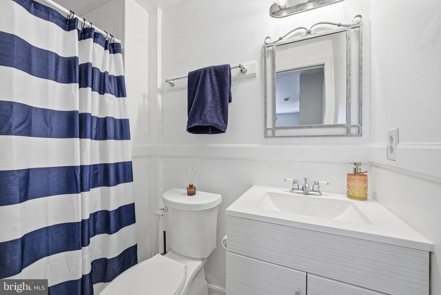 8118 VIOLA ST, SPRINGFIELD, Virginia 22152, 4 Bedrooms Bedrooms, ,3 BathroomsBathrooms,Residential,For sale,8118 VIOLA ST,VAFX2290136 MLS # VAFX2290136 8118 VIOLA ST, SPRINGFIELD, Virginia 22152, 4 Bedrooms Bedrooms, ,3 BathroomsBathrooms,Residential,For sale,8118 VIOLA ST,VAFX2290136 MLS # VAFX2290136