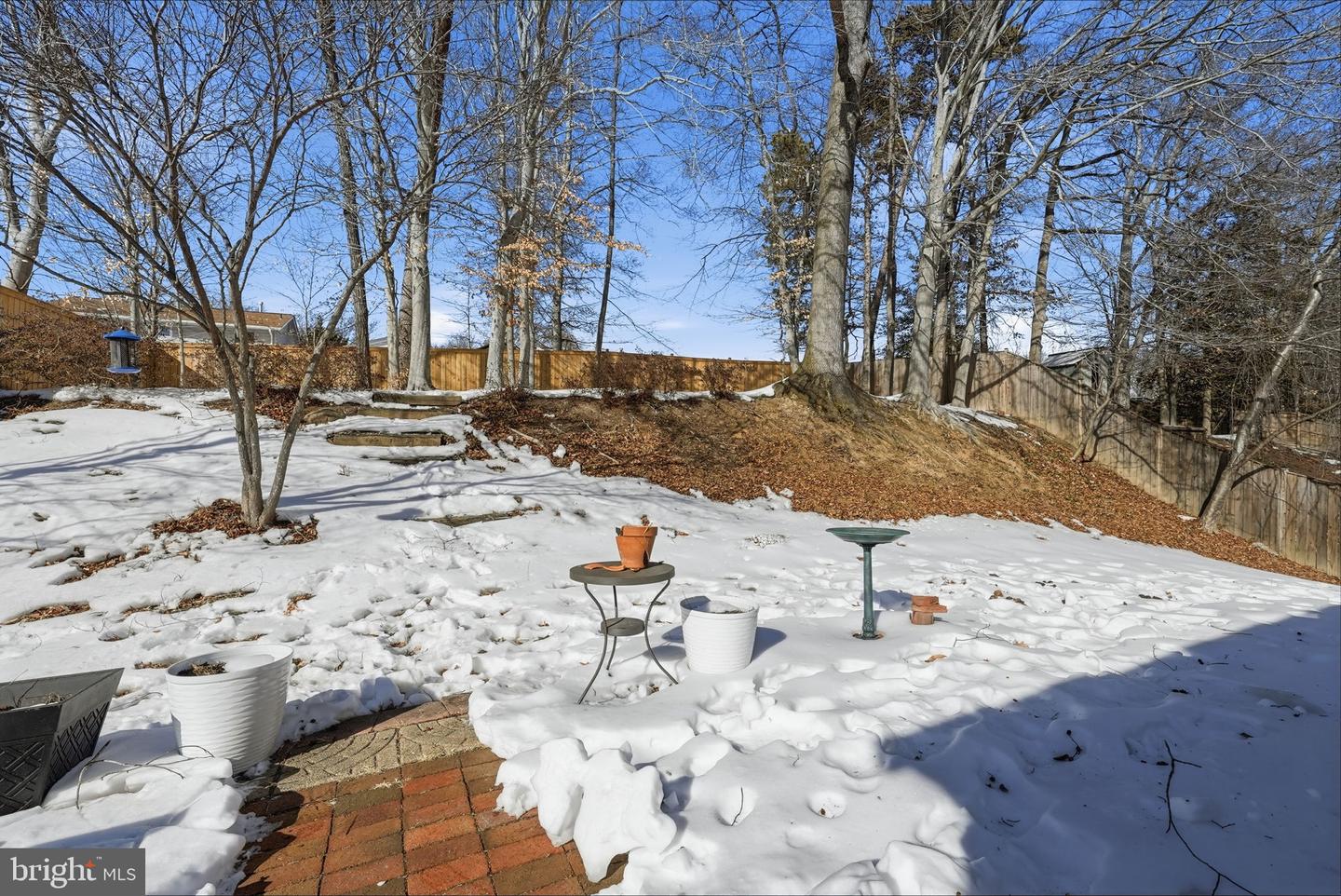 8118 VIOLA ST, SPRINGFIELD, Virginia 22152, 4 Bedrooms Bedrooms, ,3 BathroomsBathrooms,Residential,For sale,8118 VIOLA ST,VAFX2290136 MLS # VAFX2290136 8118 VIOLA ST, SPRINGFIELD, Virginia 22152, 4 Bedrooms Bedrooms, ,3 BathroomsBathrooms,Residential,For sale,8118 VIOLA ST,VAFX2290136 MLS # VAFX2290136