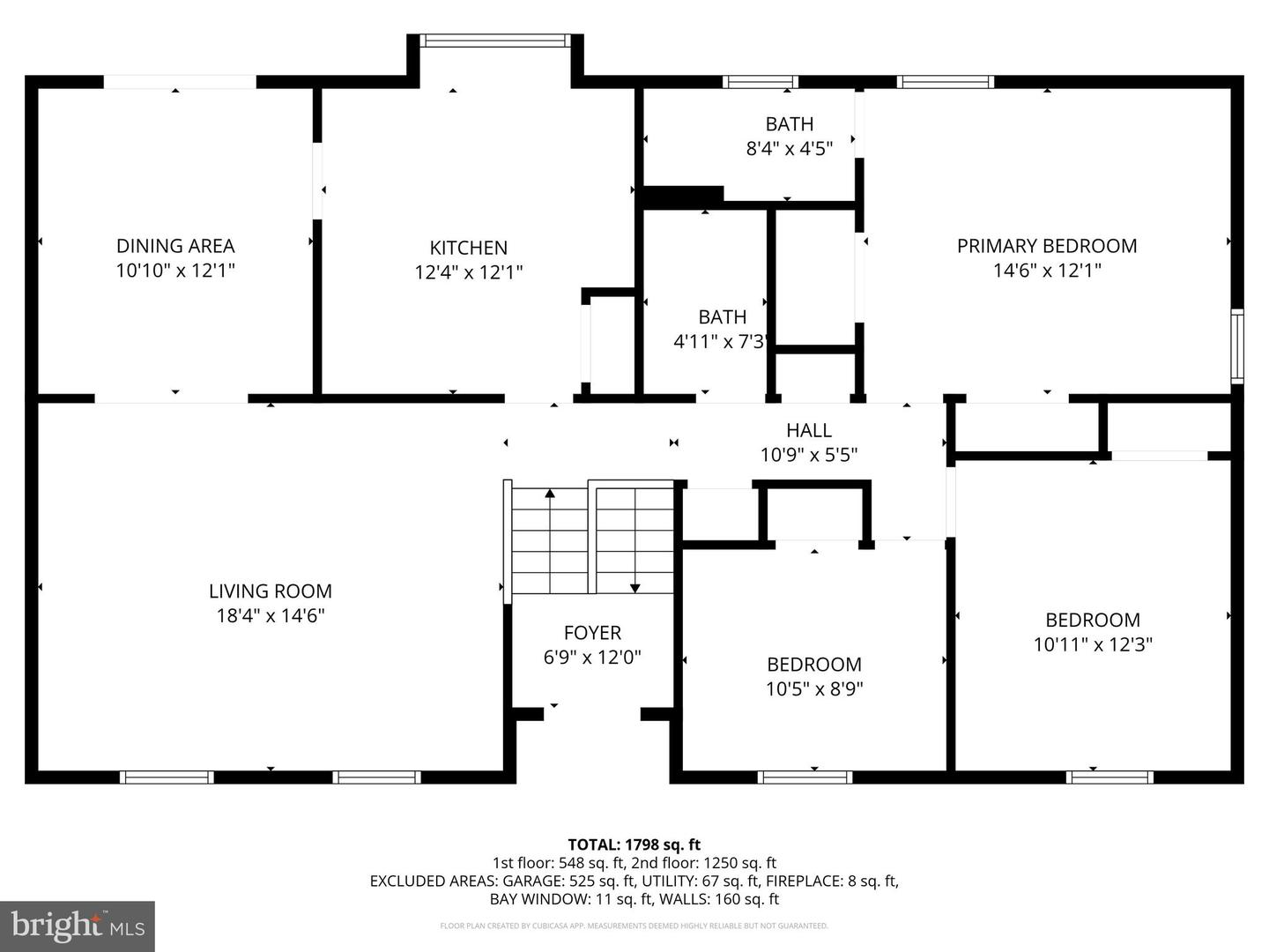 8118 VIOLA ST, SPRINGFIELD, Virginia 22152, 4 Bedrooms Bedrooms, ,3 BathroomsBathrooms,Residential,For sale,8118 VIOLA ST,VAFX2290136 MLS # VAFX2290136 8118 VIOLA ST, SPRINGFIELD, Virginia 22152, 4 Bedrooms Bedrooms, ,3 BathroomsBathrooms,Residential,For sale,8118 VIOLA ST,VAFX2290136 MLS # VAFX2290136