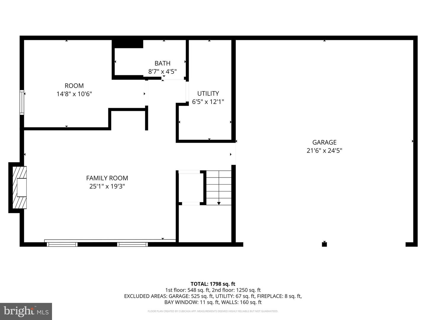 8118 VIOLA ST, SPRINGFIELD, Virginia 22152, 4 Bedrooms Bedrooms, ,3 BathroomsBathrooms,Residential,For sale,8118 VIOLA ST,VAFX2290136 MLS # VAFX2290136 8118 VIOLA ST, SPRINGFIELD, Virginia 22152, 4 Bedrooms Bedrooms, ,3 BathroomsBathrooms,Residential,For sale,8118 VIOLA ST,VAFX2290136 MLS # VAFX2290136