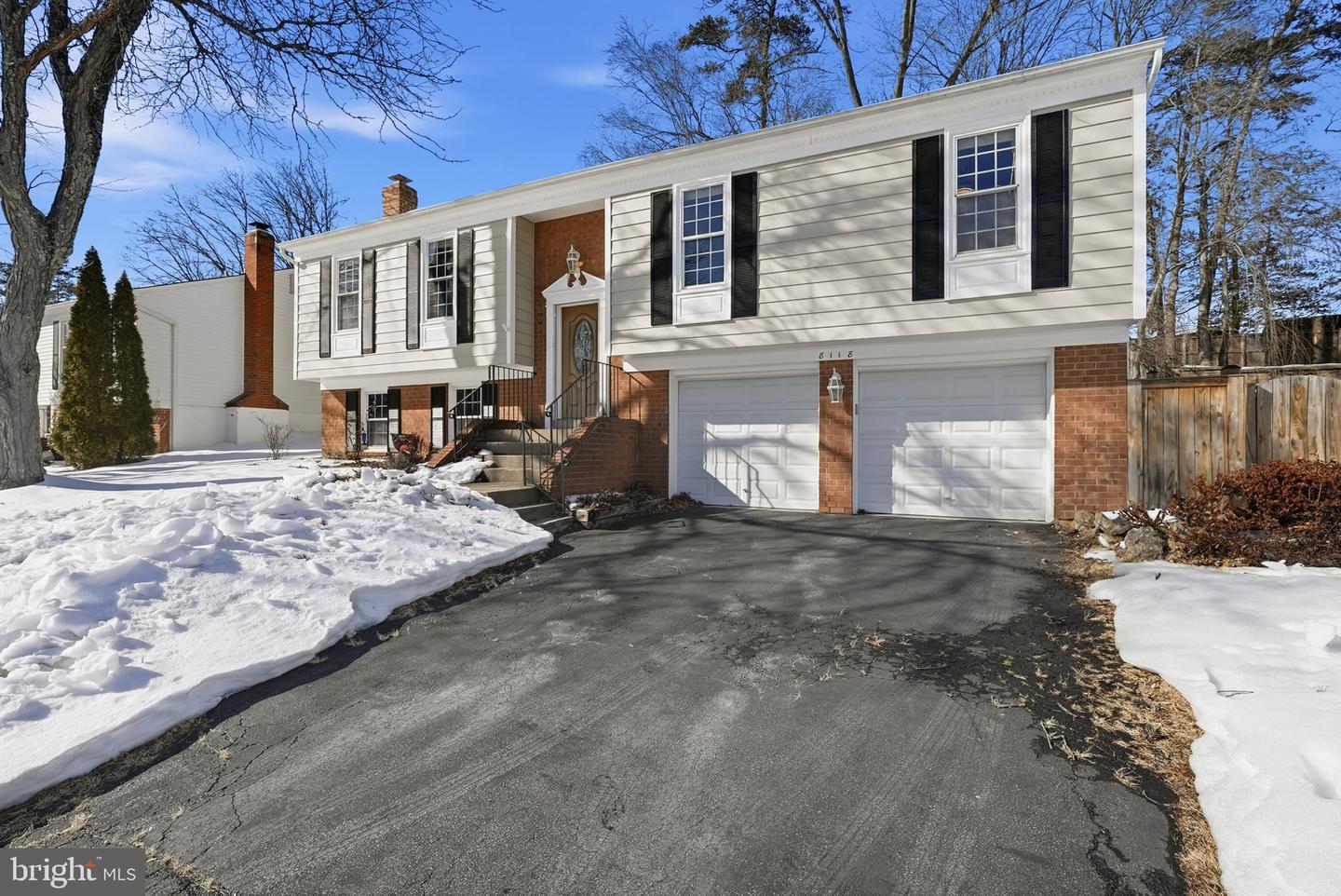 8118 VIOLA ST, SPRINGFIELD, Virginia 22152, 4 Bedrooms Bedrooms, ,3 BathroomsBathrooms,Residential,For sale,8118 VIOLA ST,VAFX2290136 MLS # VAFX2290136 8118 VIOLA ST, SPRINGFIELD, Virginia 22152, 4 Bedrooms Bedrooms, ,3 BathroomsBathrooms,Residential,For sale,8118 VIOLA ST,VAFX2290136 MLS # VAFX2290136